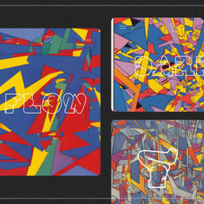 Deconstruct - Nomad Visuals 2.jpg