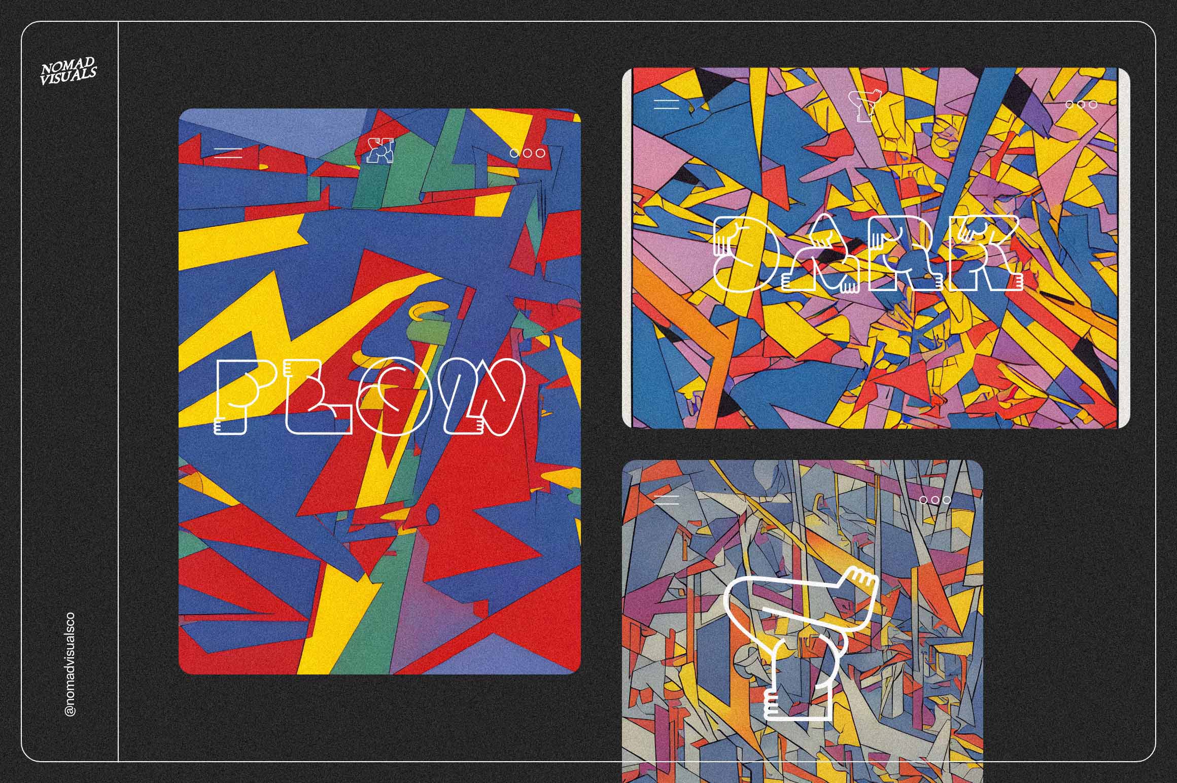 Deconstruct - Nomad Visuals 2.jpg