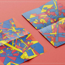 Deconstruct - Nomad Visuals 3.jpg