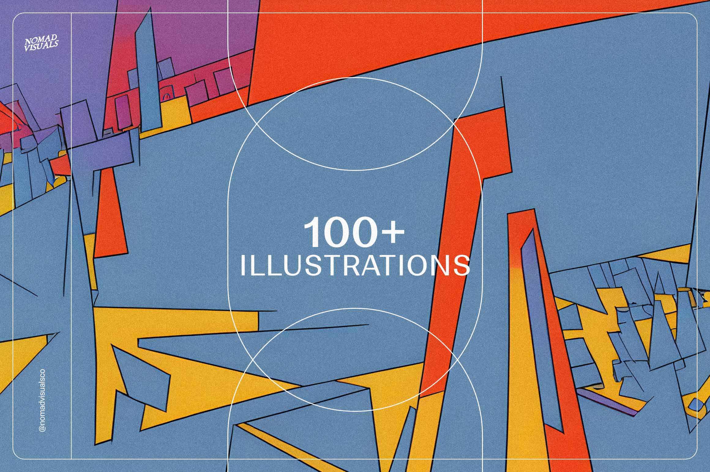 Deconstruct - Nomad Visuals 5.jpg