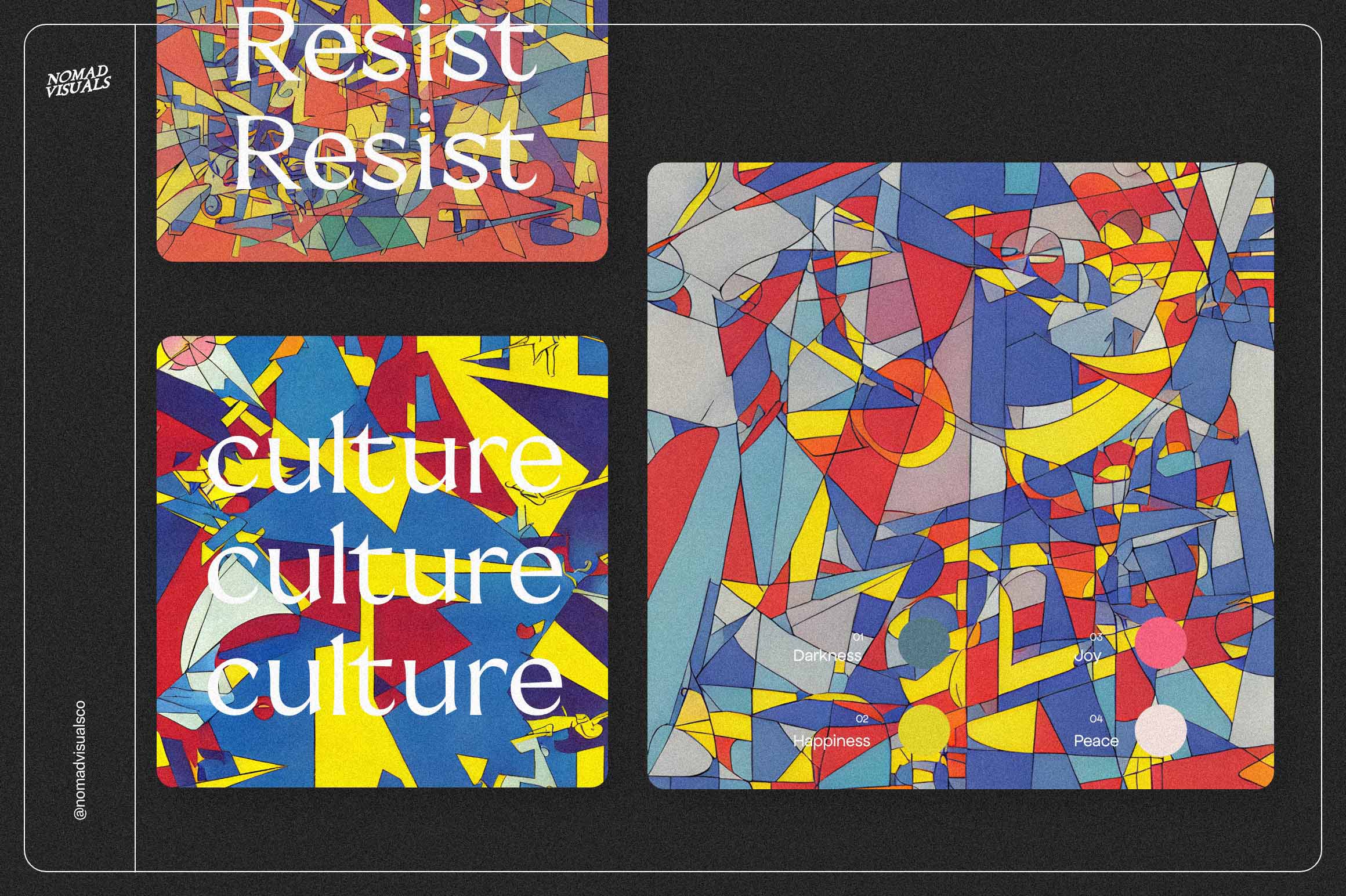 Deconstruct - Nomad Visuals 6.jpg