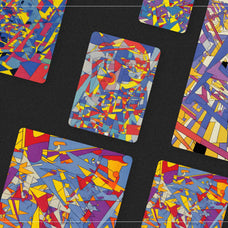 Deconstruct - Nomad Visuals 8.jpg