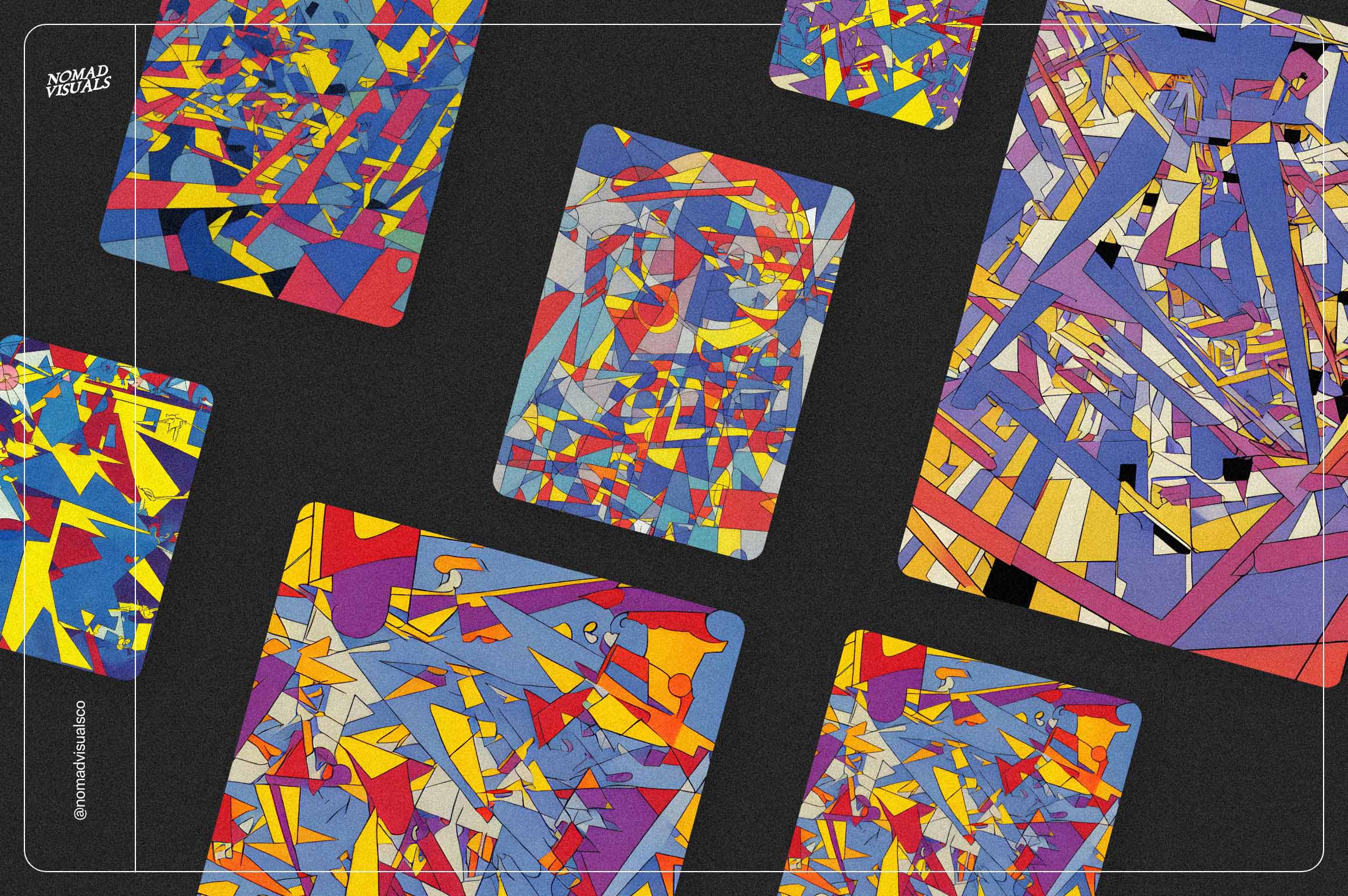 Deconstruct - Nomad Visuals 8.jpg