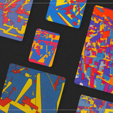 Deconstruct - Nomad Visuals 9.jpg