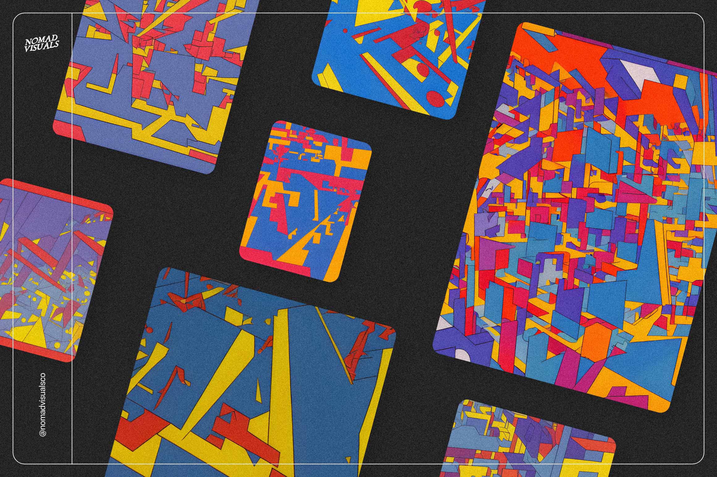 Deconstruct - Nomad Visuals 9.jpg