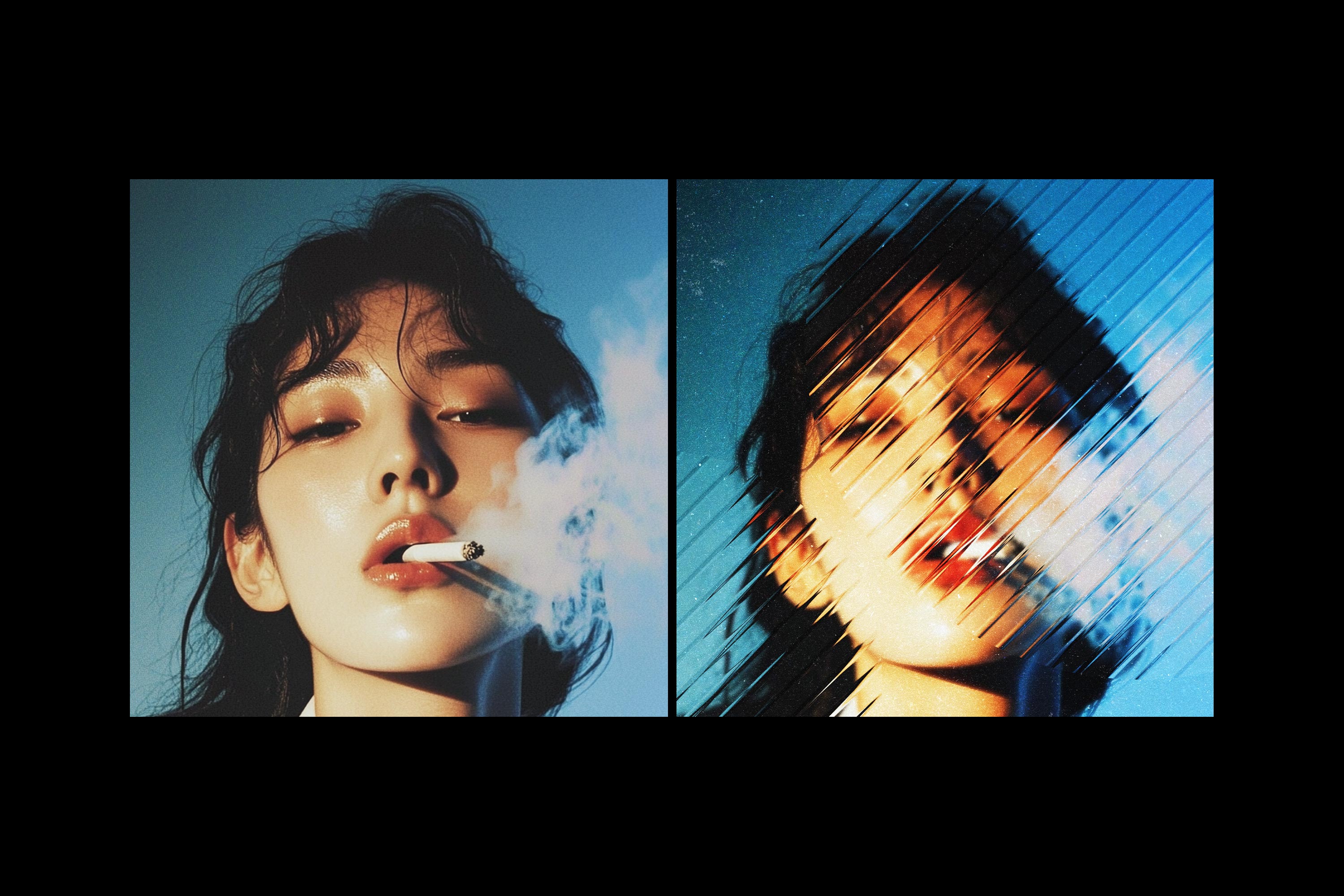 Diagonal Glass Photo Effect - Pixelbuddha 2.jpg