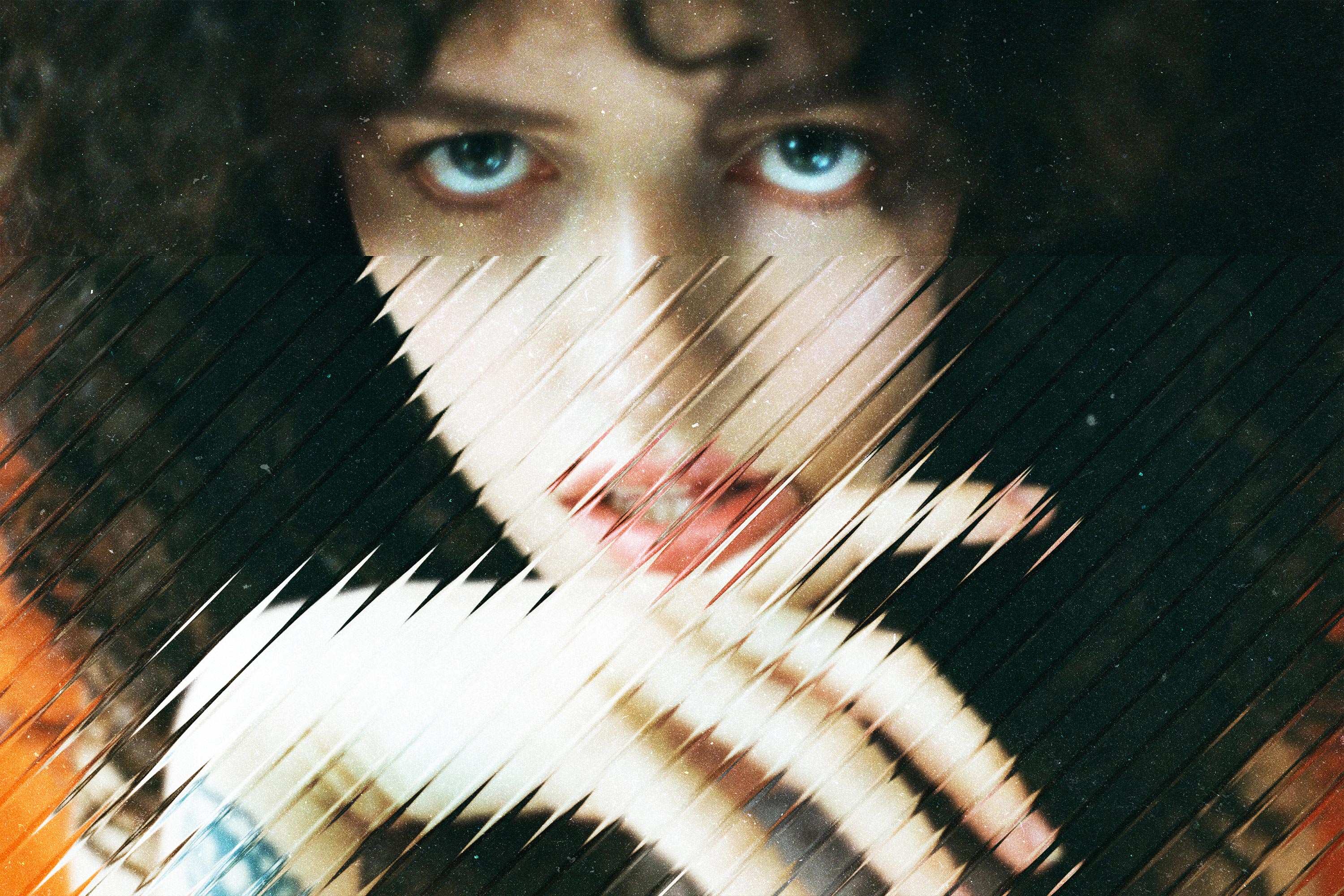 Diagonal Glass Photo Effect - Pixelbuddha 3.jpg