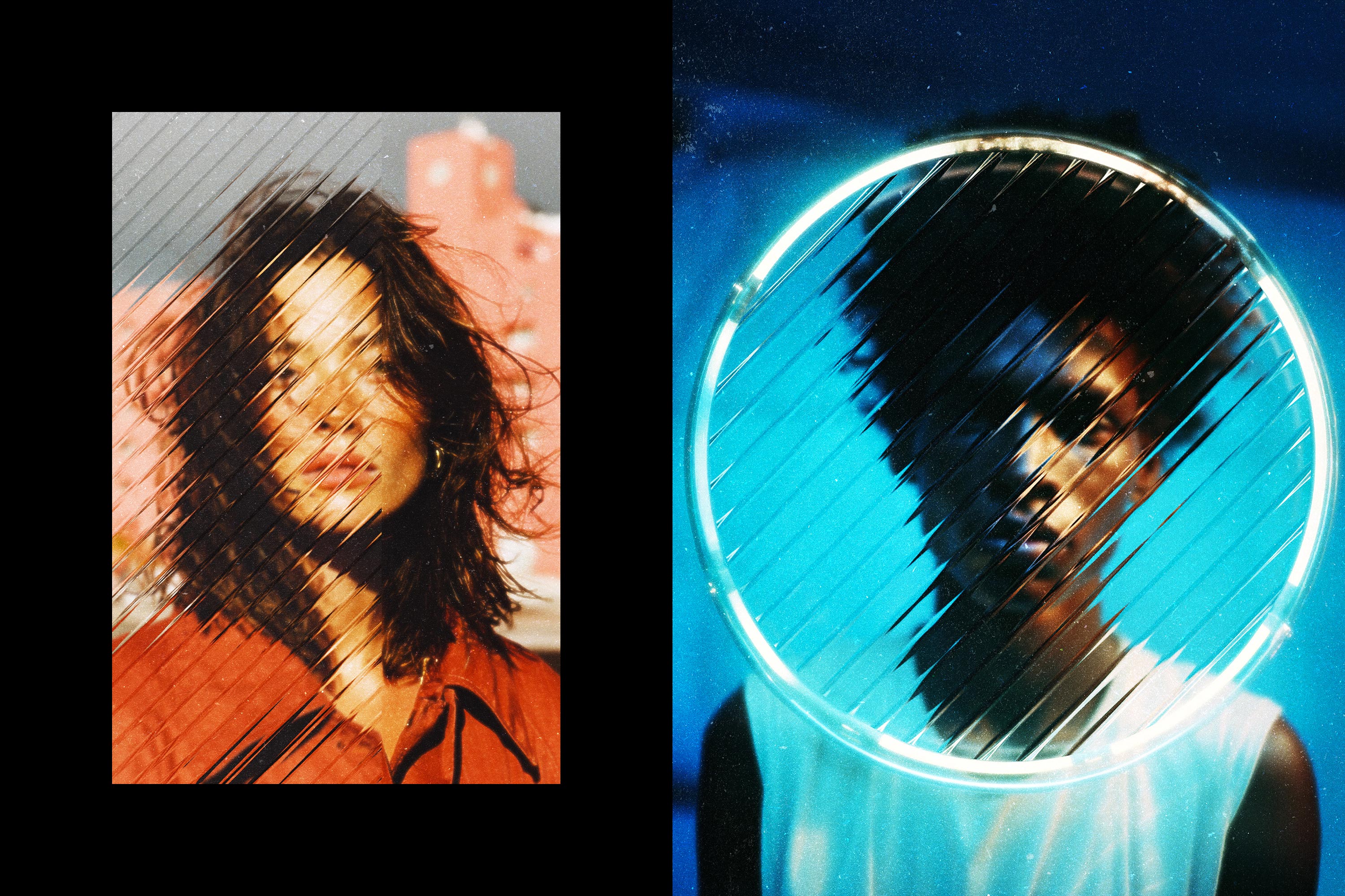 Diagonal Glass Photo Effect - Pixelbuddha 4.jpg