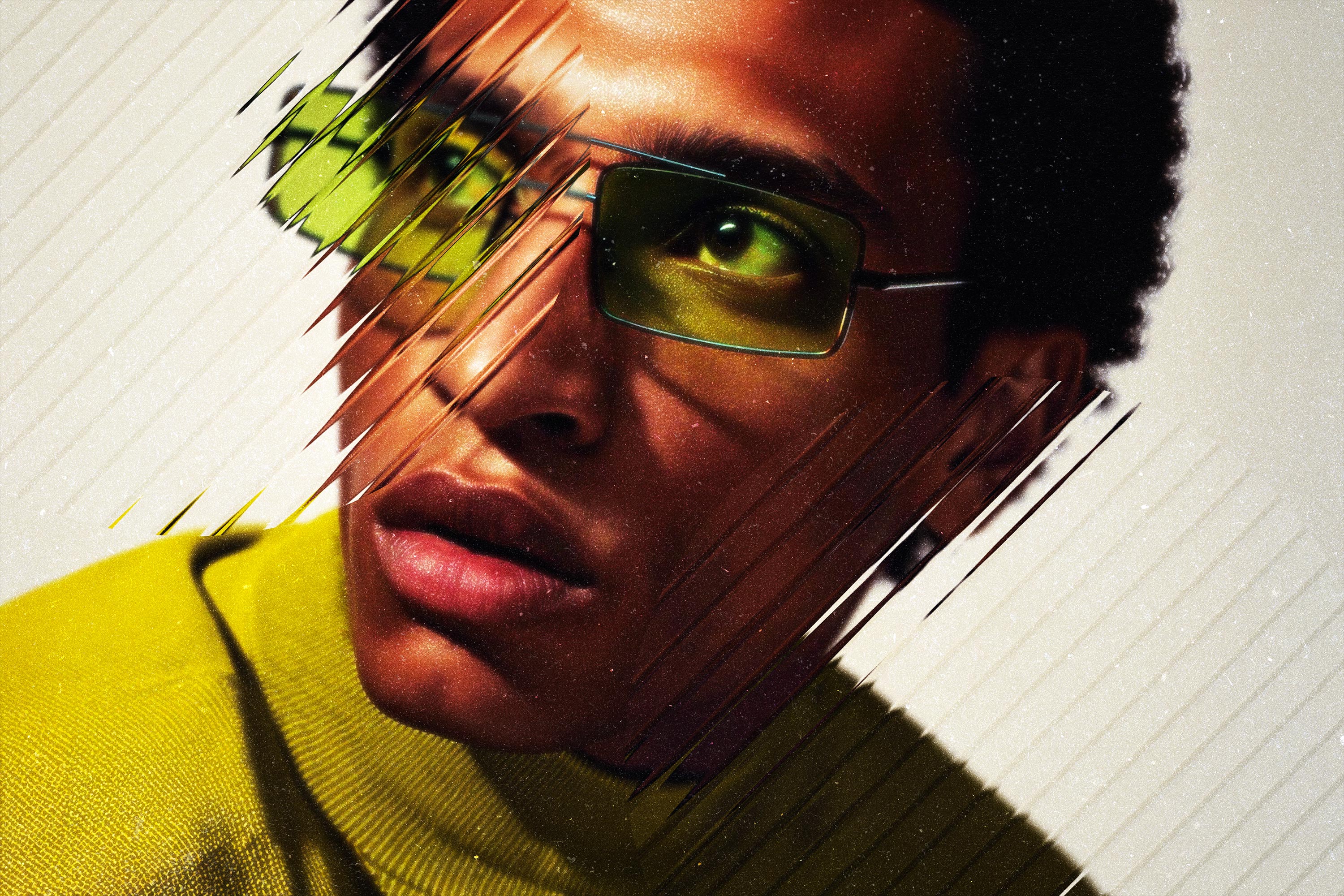 Diagonal Glass Photo Effect - Pixelbuddha 5.jpg