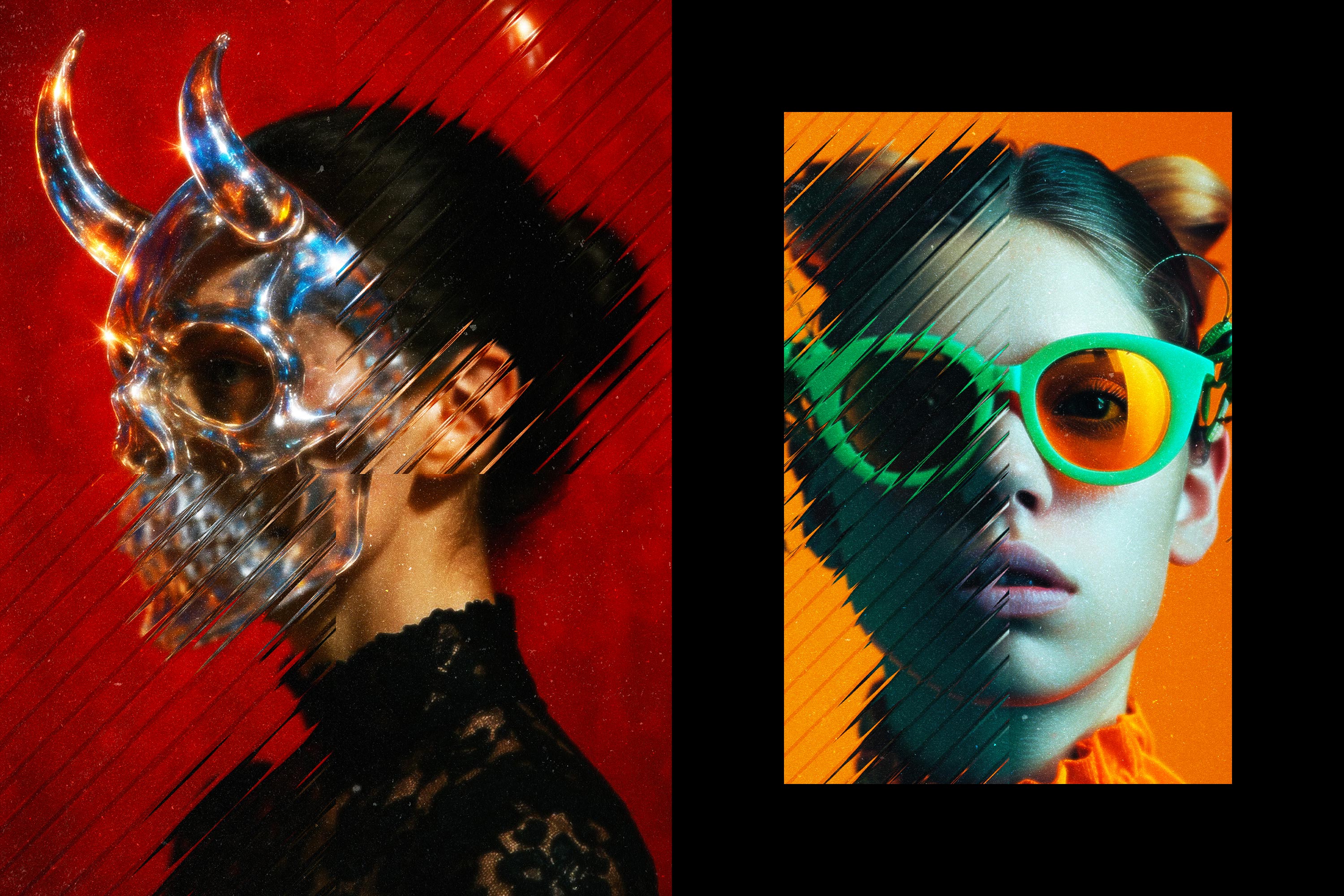 Diagonal Glass Photo Effect - Pixelbuddha 6.jpg