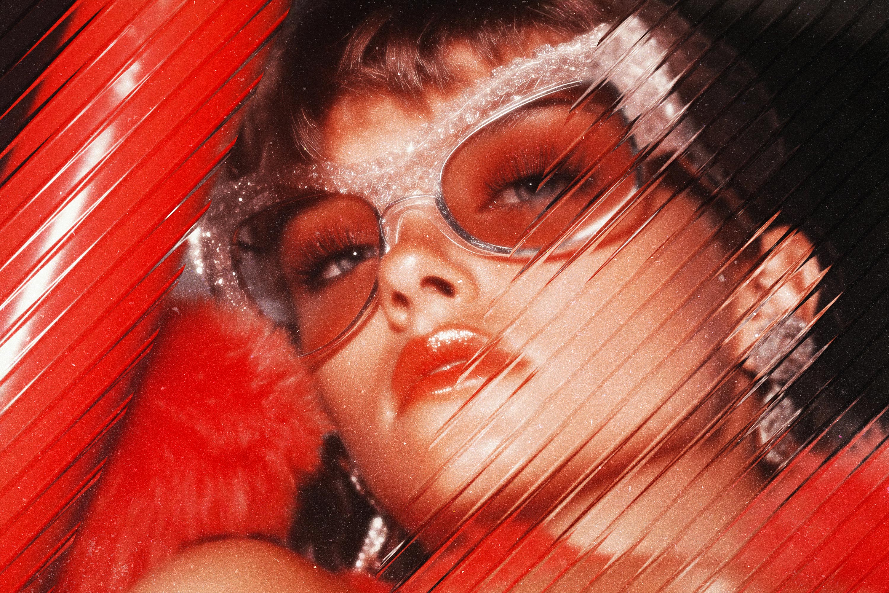 Diagonal Glass Photo Effect - Pixelbuddha 7.jpg