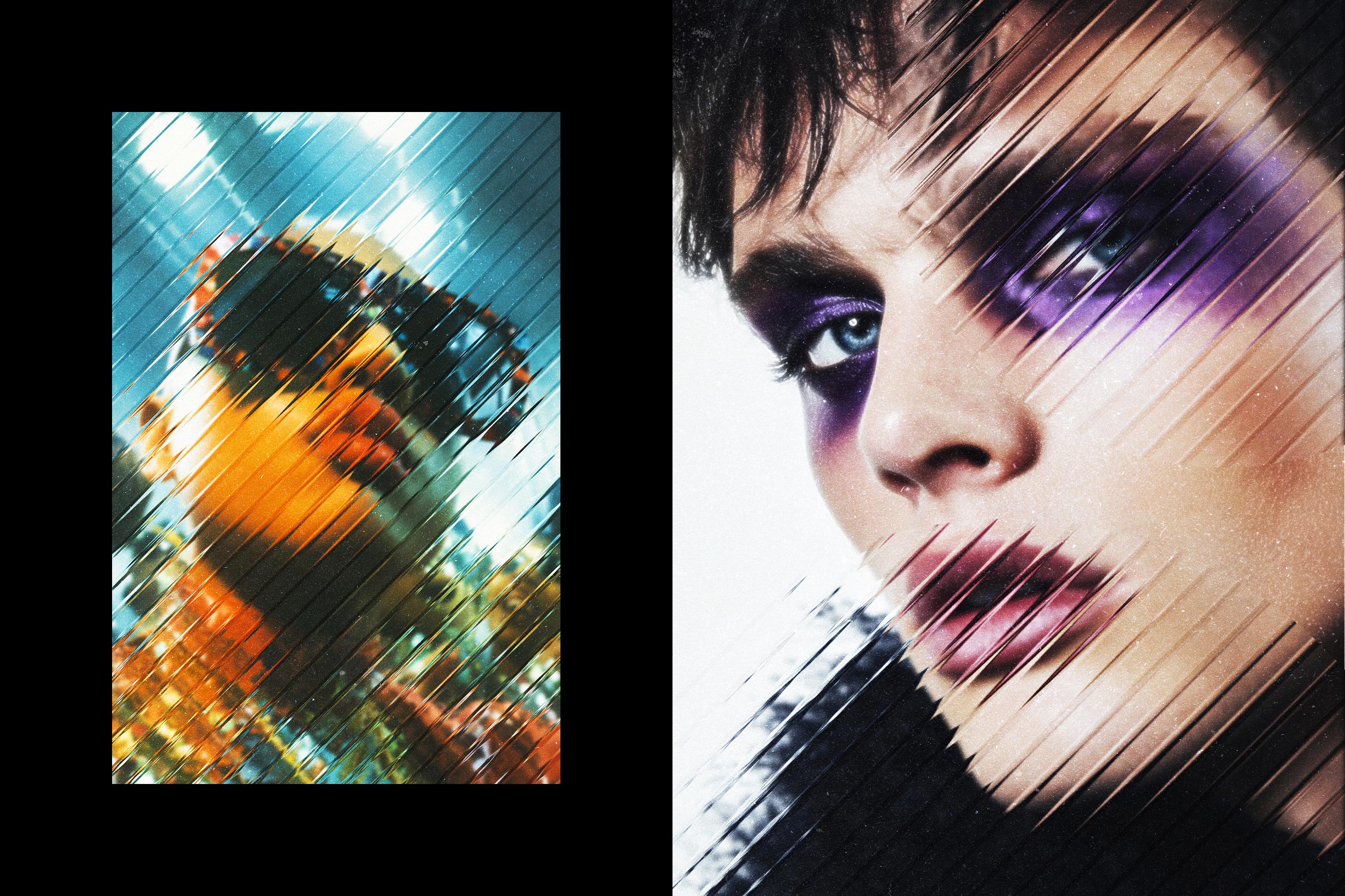 Diagonal Glass Photo Effect - Pixelbuddha 8.jpg