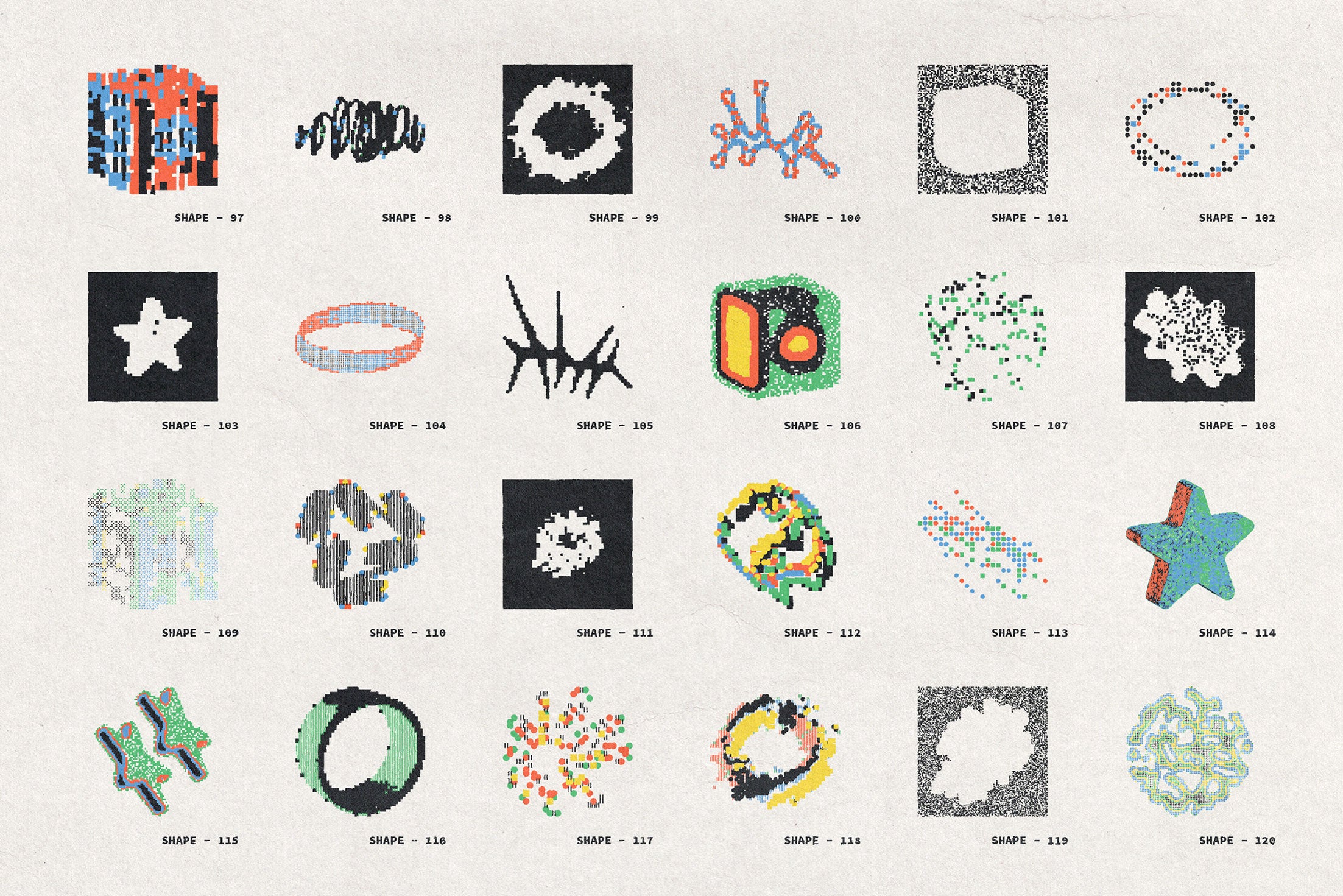 Digital Fantasy - Vanzyst 10.jpg