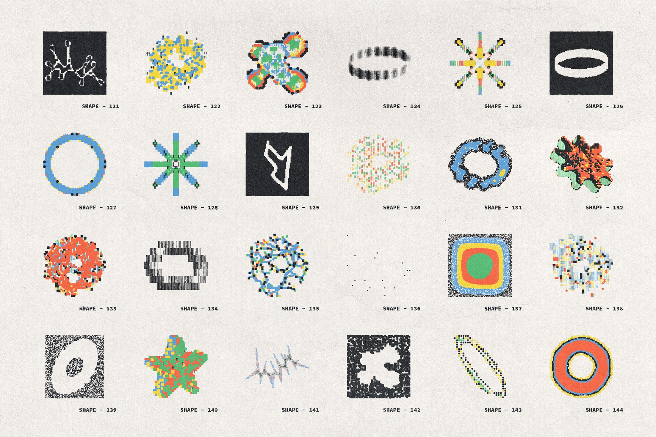 Digital Fantasy - Vanzyst 11.jpg