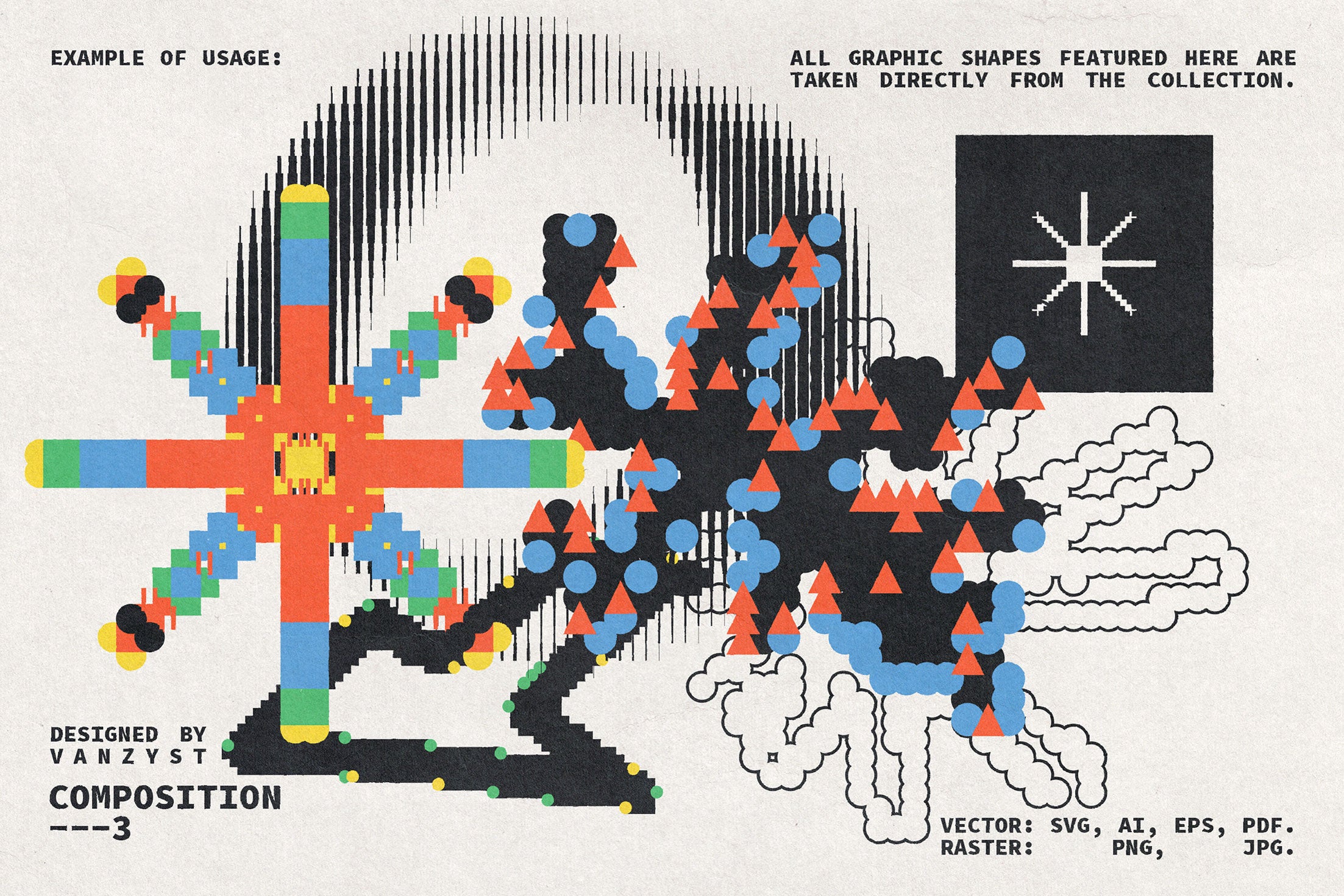 Digital Fantasy - Vanzyst 3.jpg