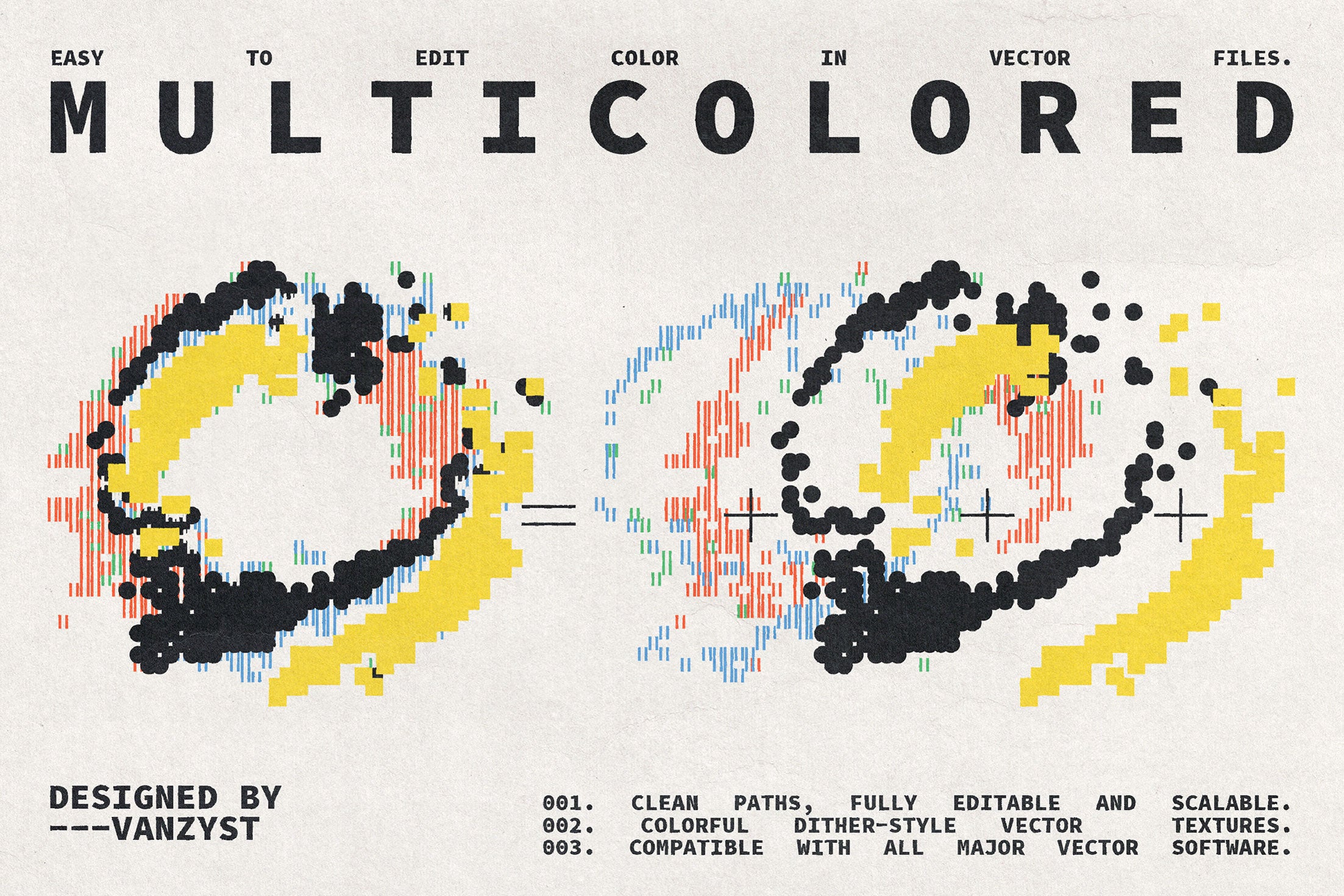 Digital Fantasy - Vanzyst 5.jpg