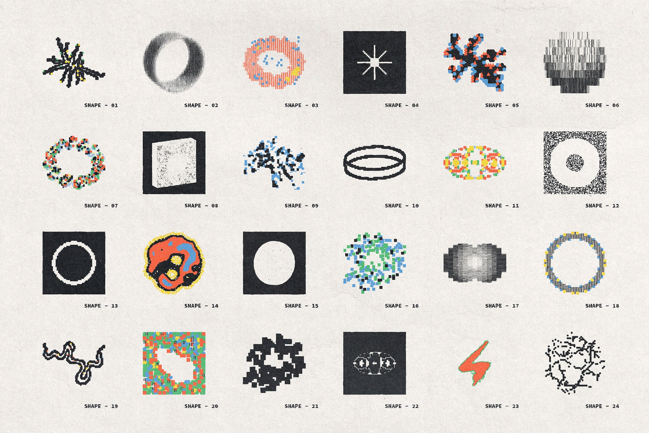 Digital Fantasy - Vanzyst 6.jpg