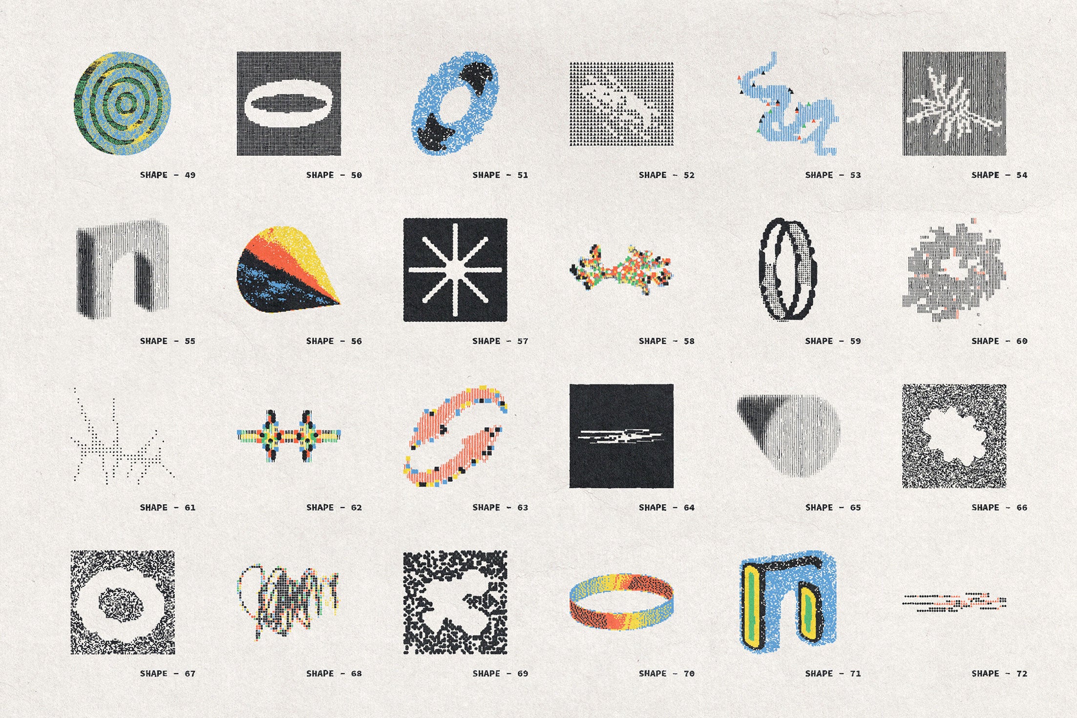 Digital Fantasy - Vanzyst 8.jpg