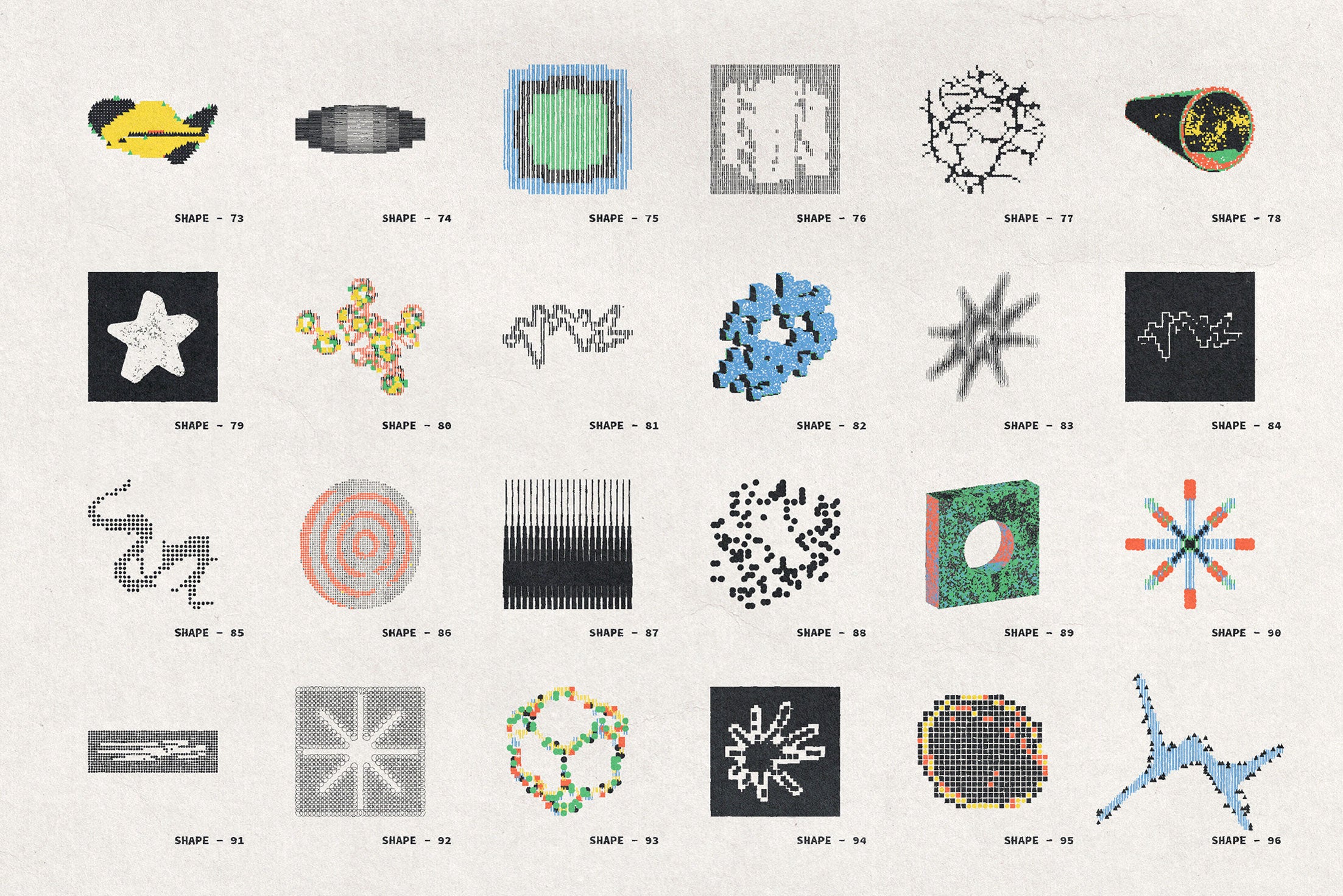 Digital Fantasy - Vanzyst 9.jpg