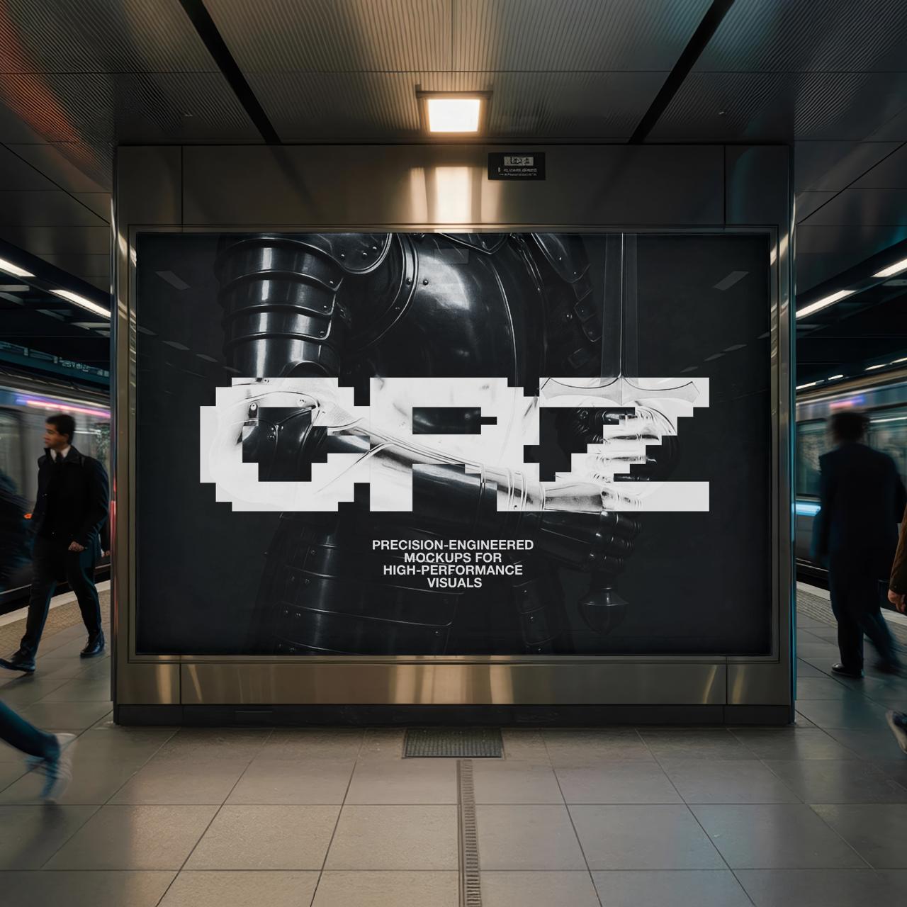 Digital Screen Mockup - Cruzada Supply 1.png