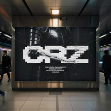 Digital Screen Mockup - Cruzada Supply 1.png