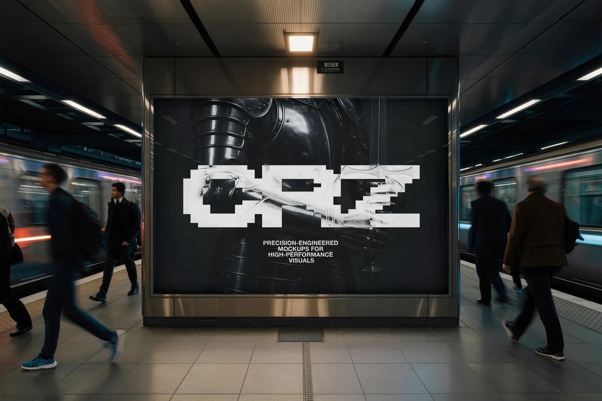 Digital Screen Mockup - Cruzada Supply 1.png