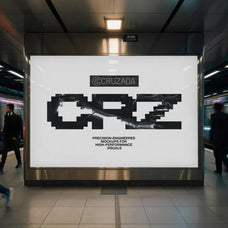 Digital Screen Mockup - Cruzada Supply 1.png