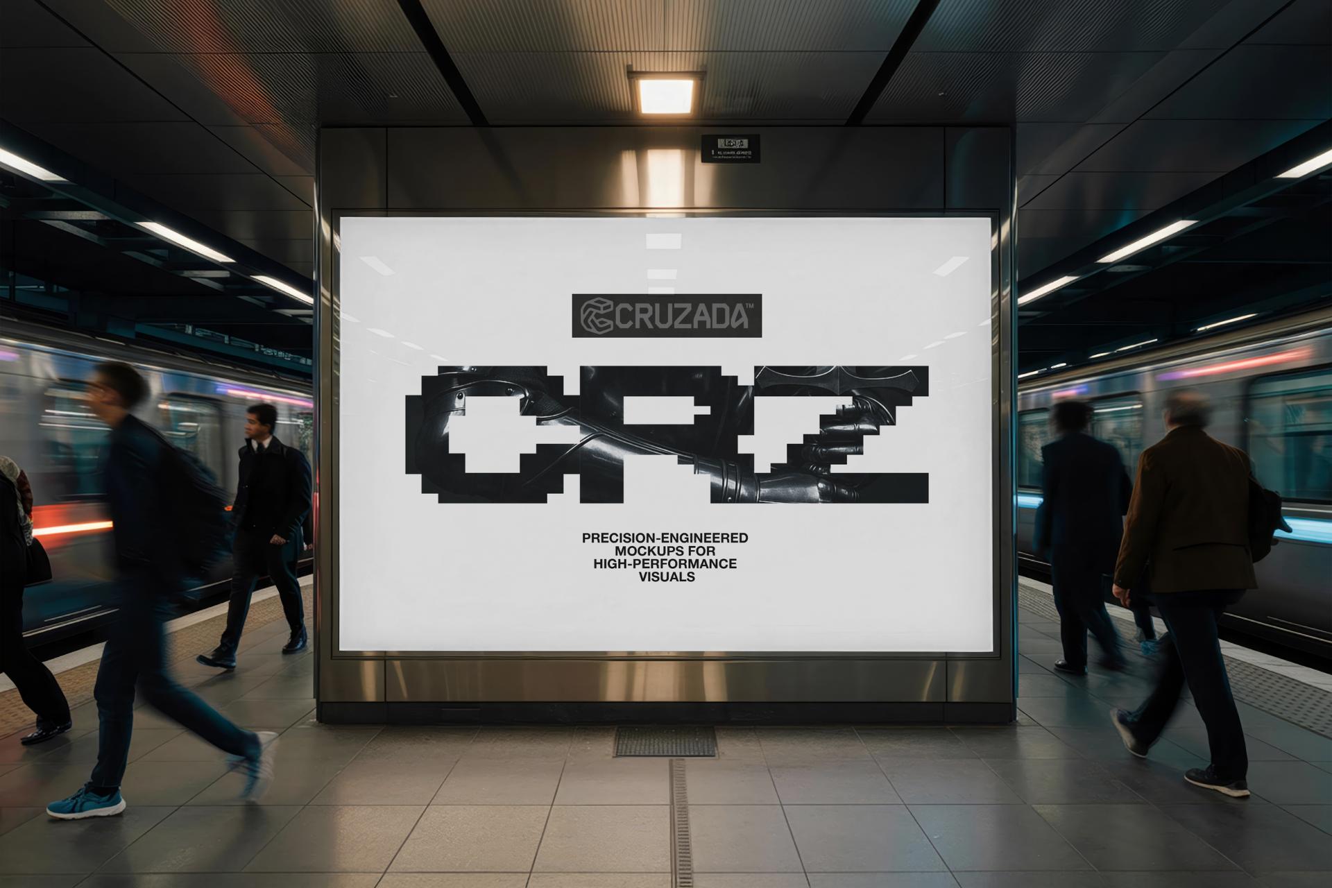 Digital Screen Mockup - Cruzada Supply 1.png