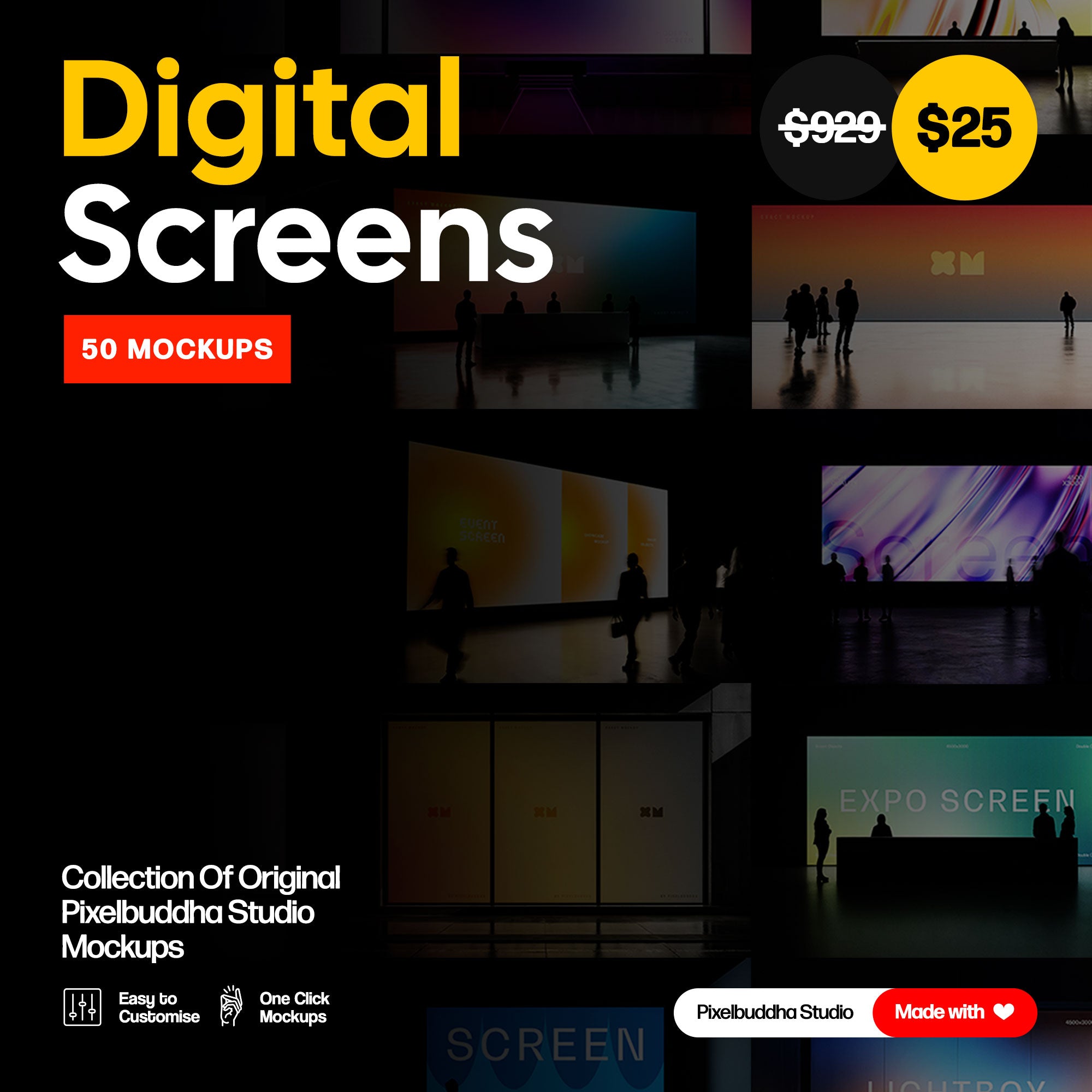 Digital Screens Mockup Bundle - Pixelbuddha 1.jpg