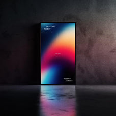 Digital Screens Mockup Bundle - Pixelbuddha 10.jpg