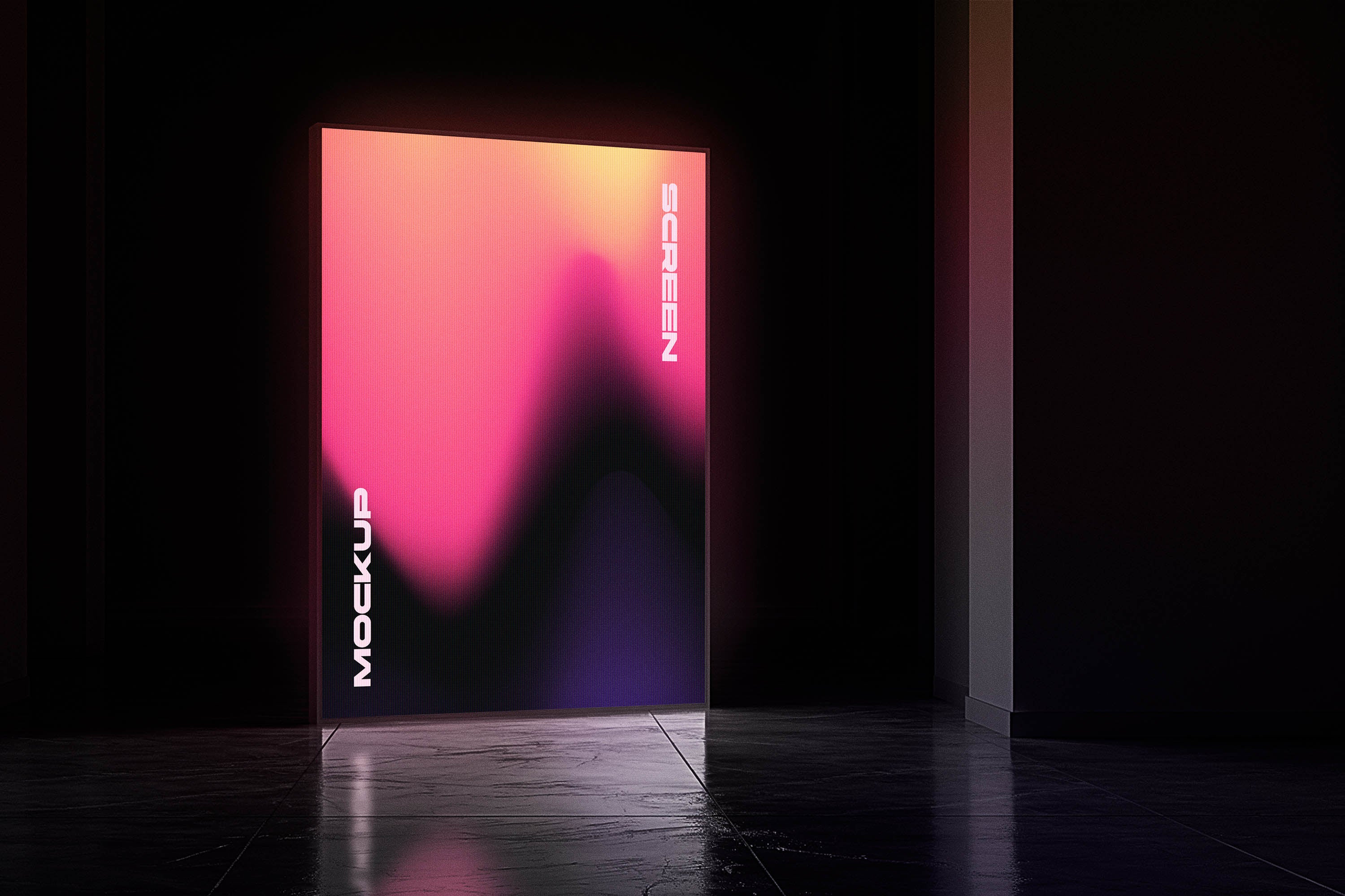 Digital Screens Mockup Bundle - Pixelbuddha 11.jpg