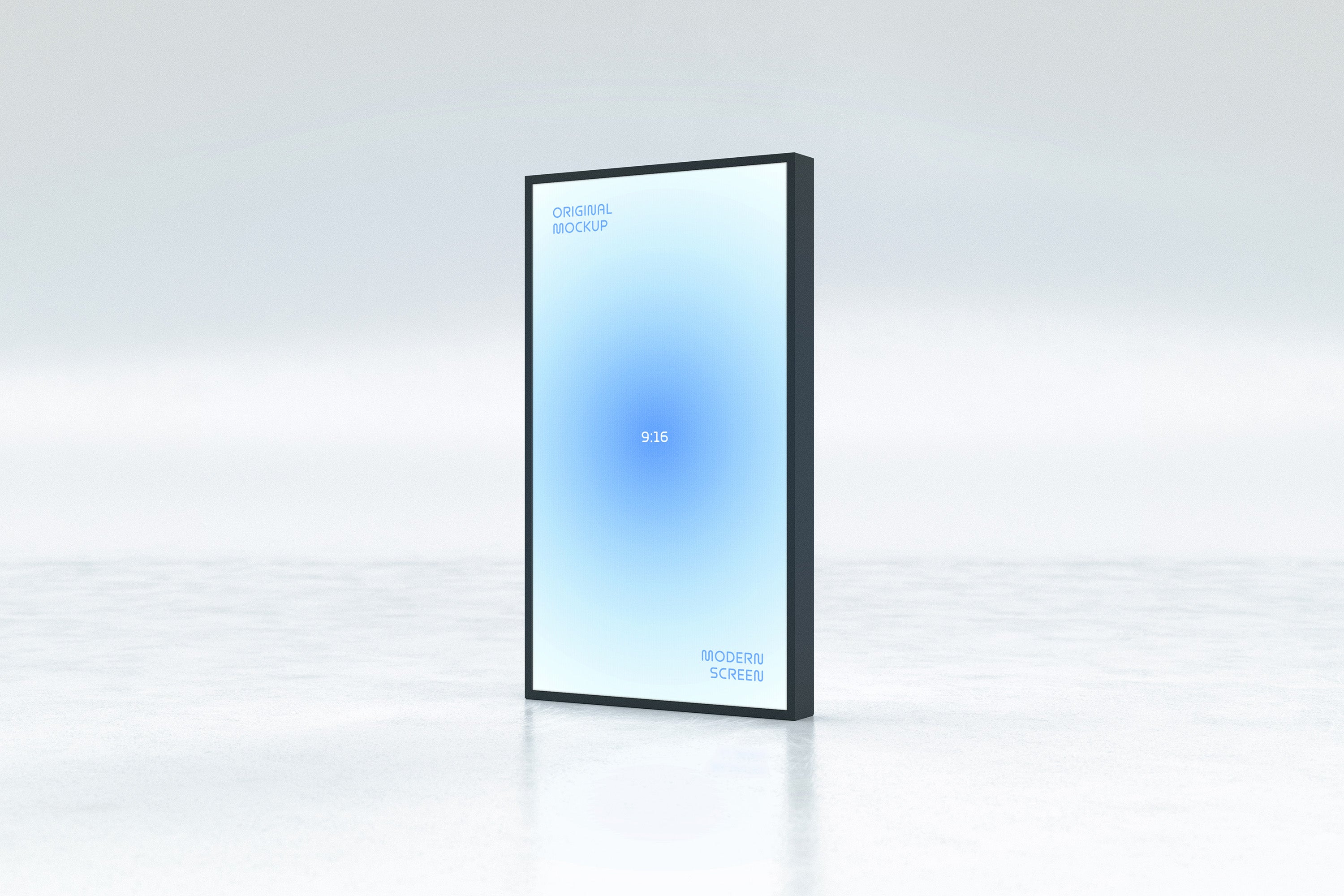 Digital Screens Mockup Bundle - Pixelbuddha 12.jpg