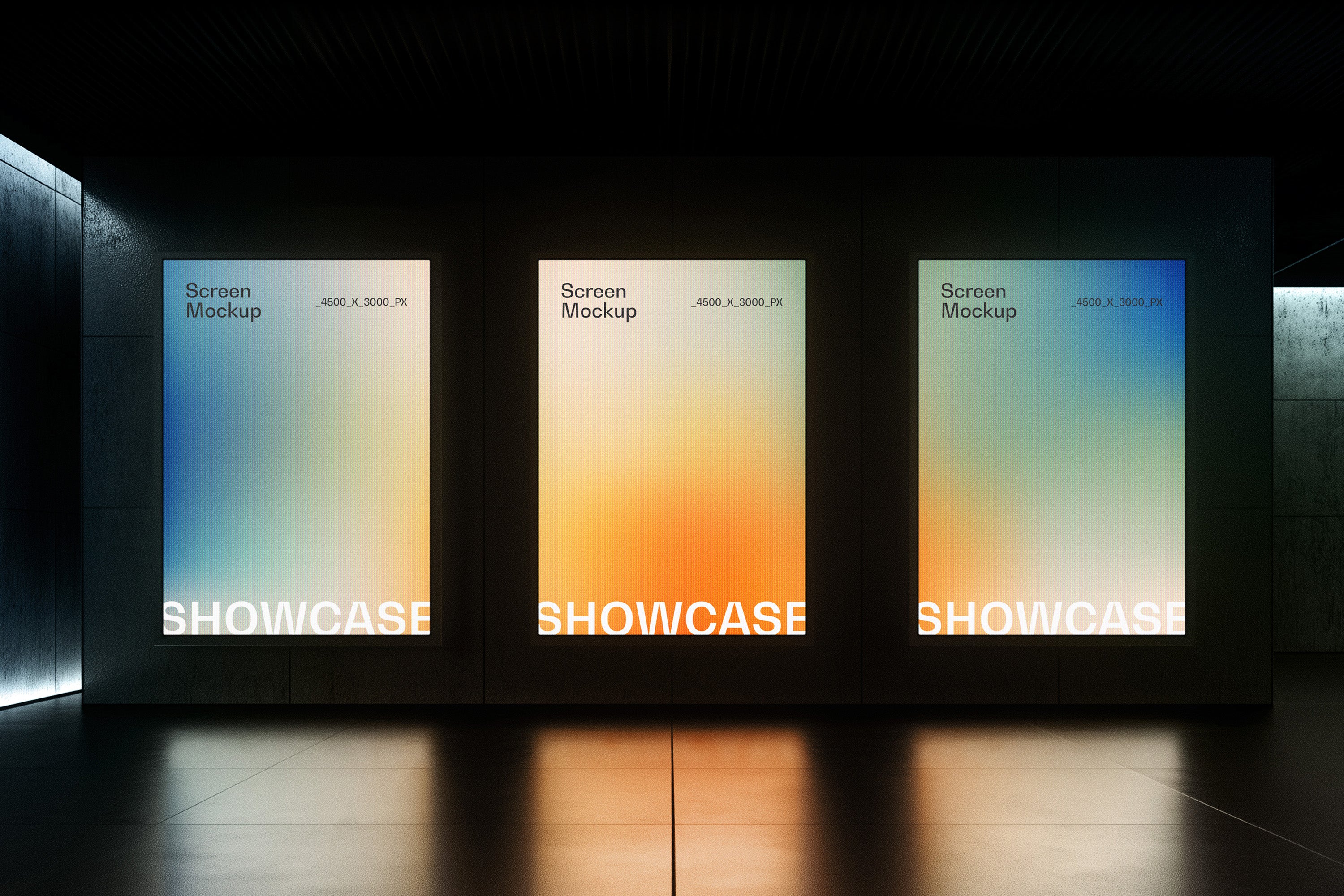 Digital Screens Mockup Bundle - Pixelbuddha 13.jpg