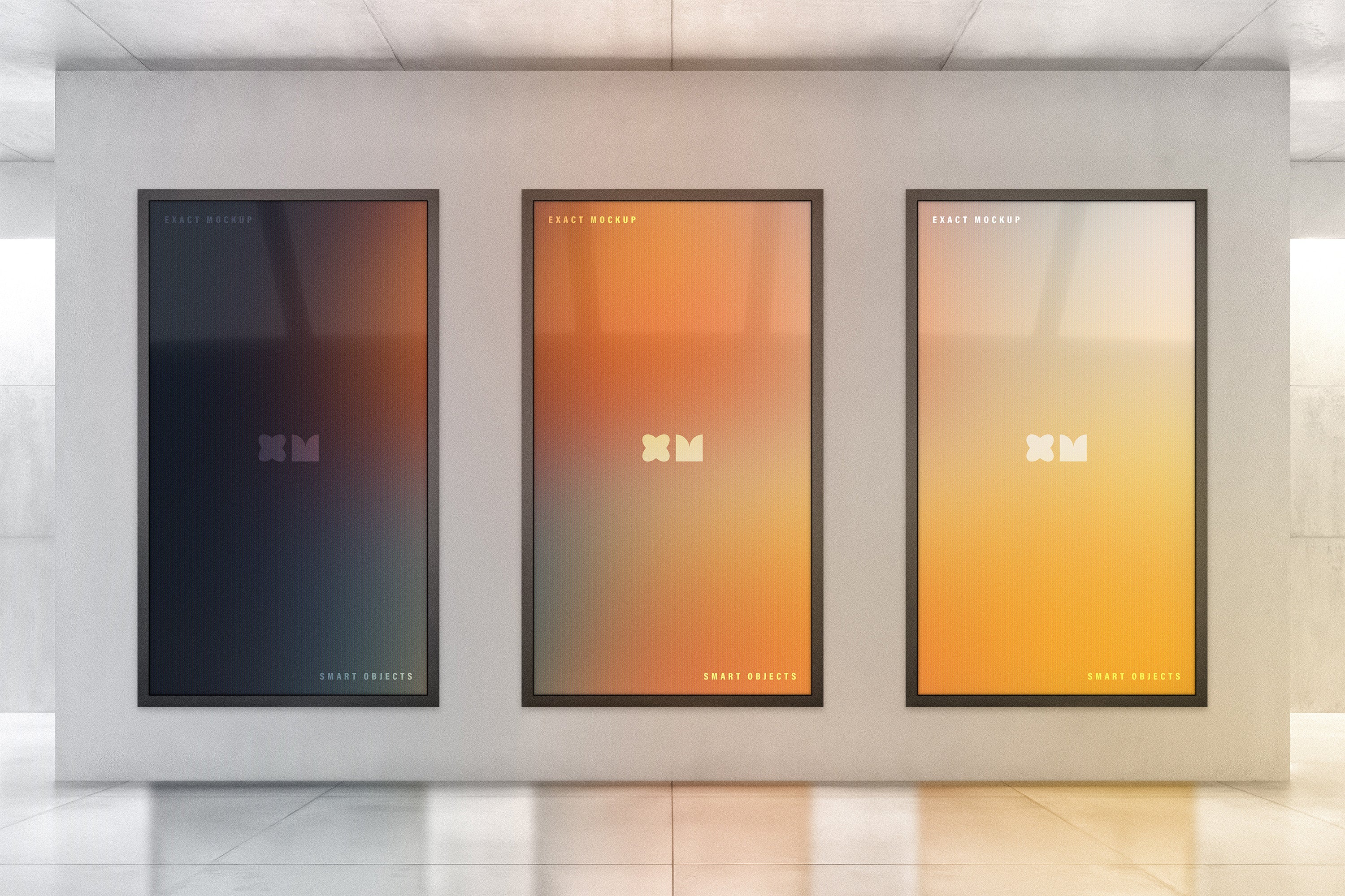 Digital Screens Mockup Bundle - Pixelbuddha 14.jpg