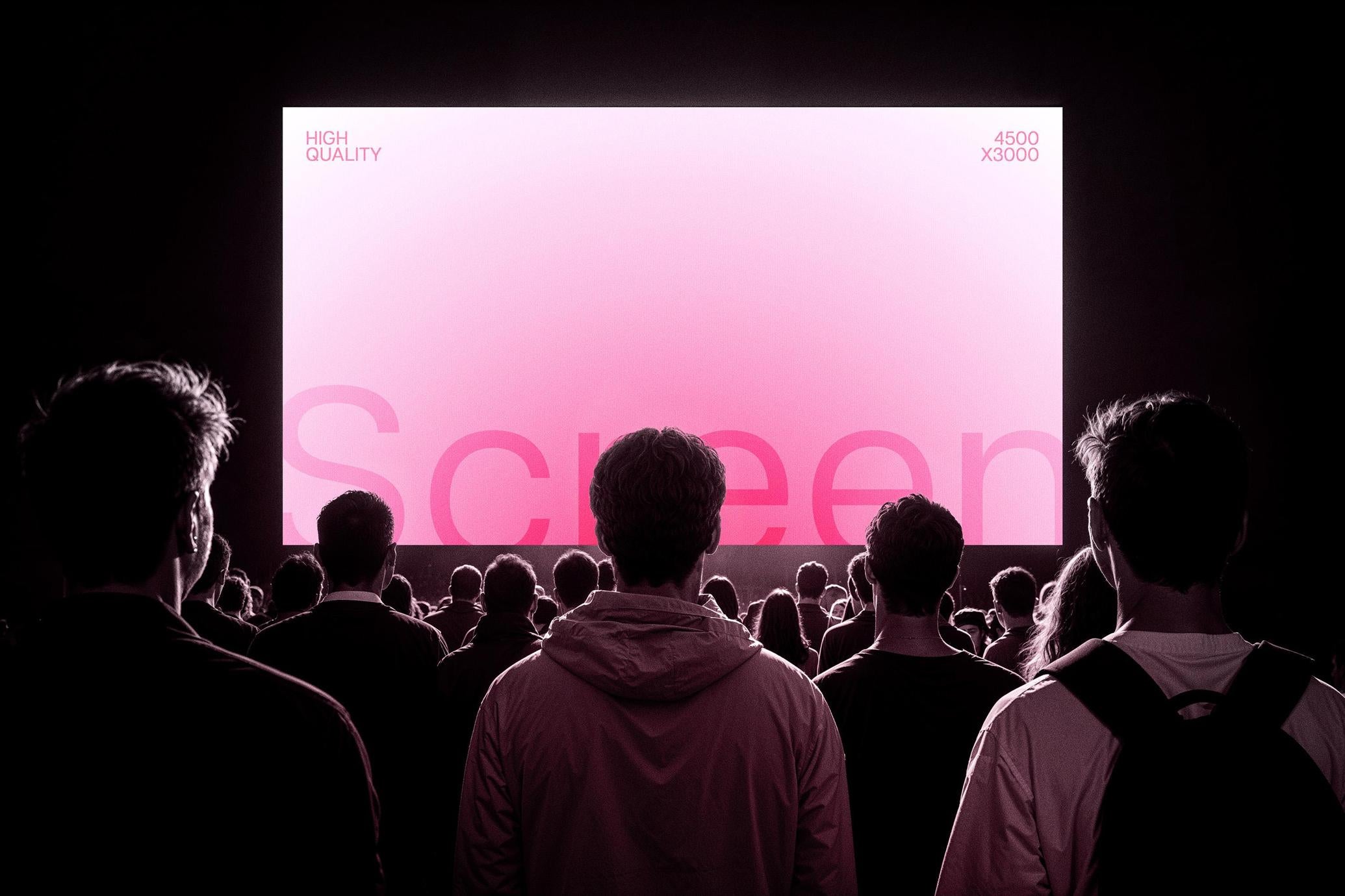 Digital Screens Mockup Bundle - Pixelbuddha 15.jpg