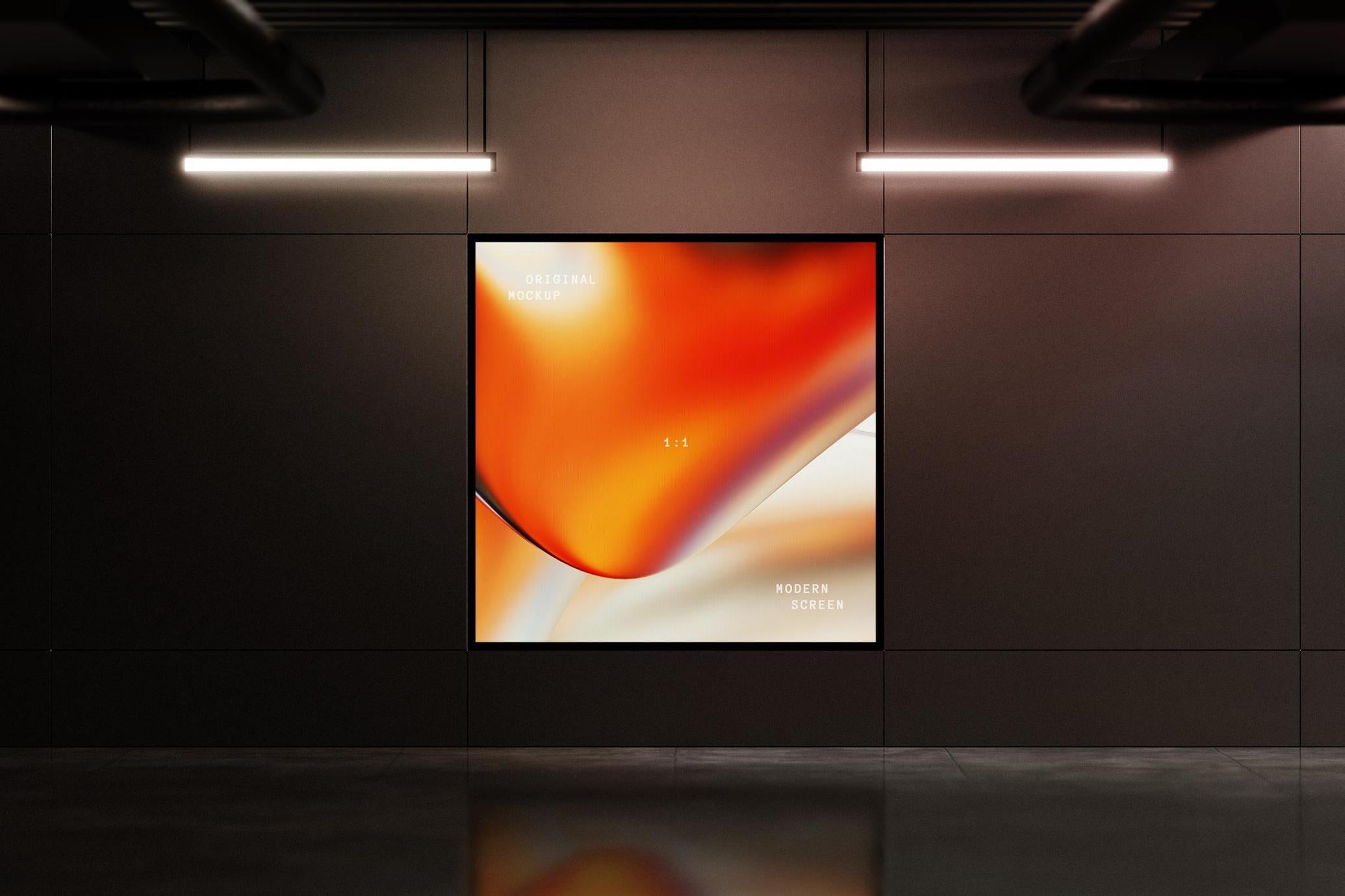 Digital Screens Mockup Bundle - Pixelbuddha 16.jpg