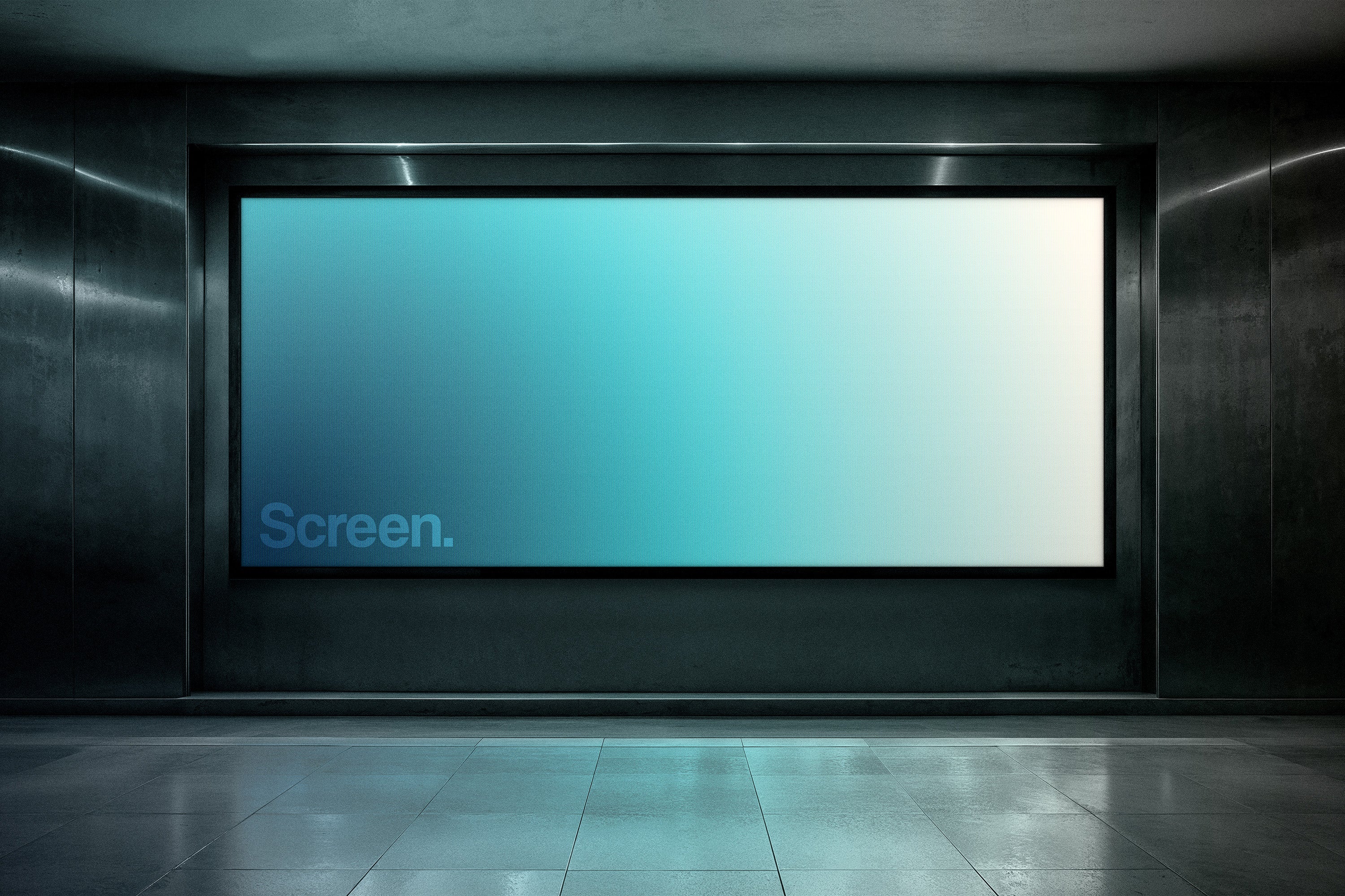Digital Screens Mockup Bundle - Pixelbuddha 17.jpg