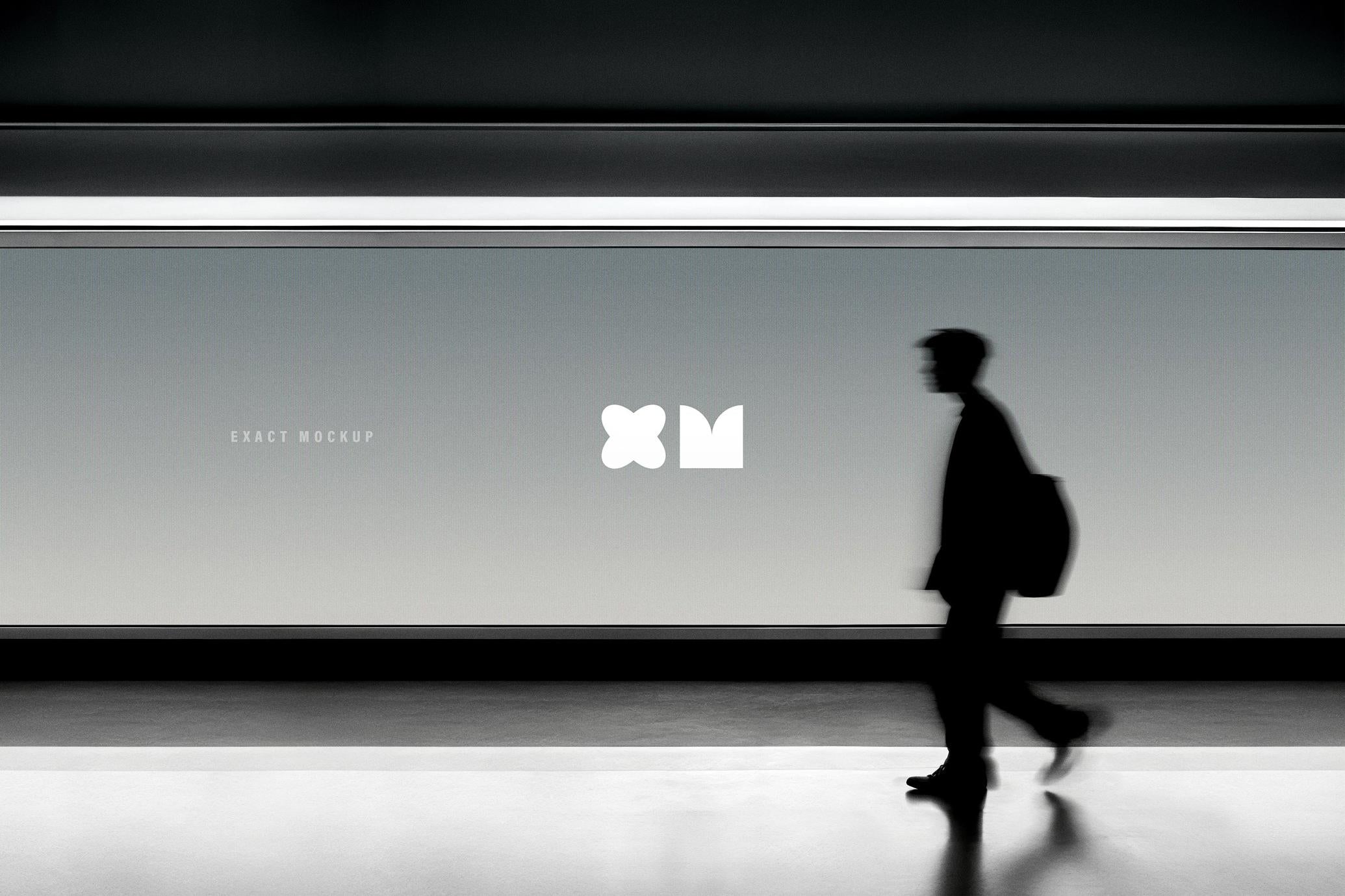 Digital Screens Mockup Bundle - Pixelbuddha 18.jpg