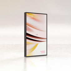 Digital Screens Mockup Bundle - Pixelbuddha 19.jpg