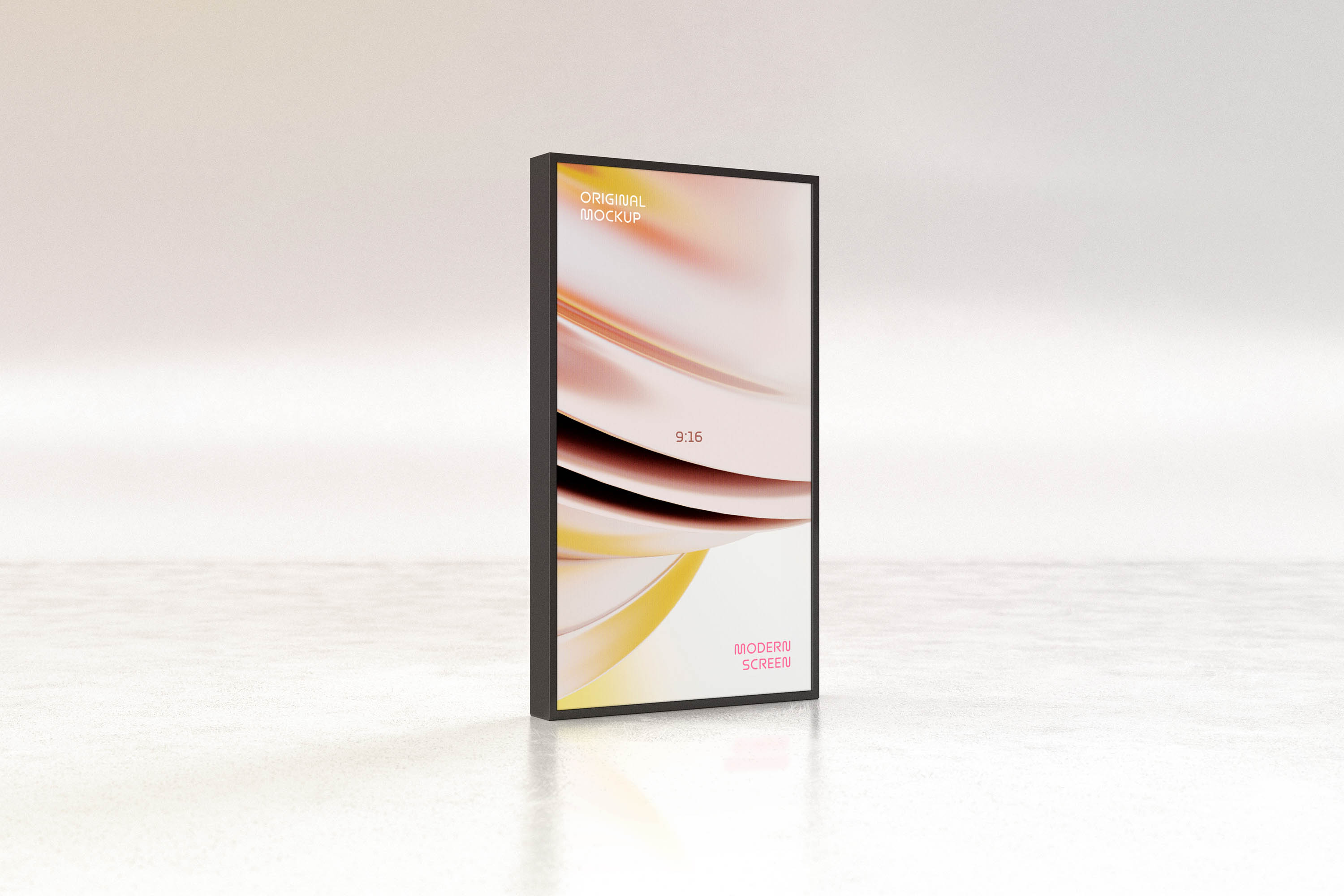 Digital Screens Mockup Bundle - Pixelbuddha 19.jpg