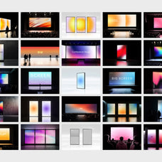 Digital Screens Mockup Bundle - Pixelbuddha 2.jpg