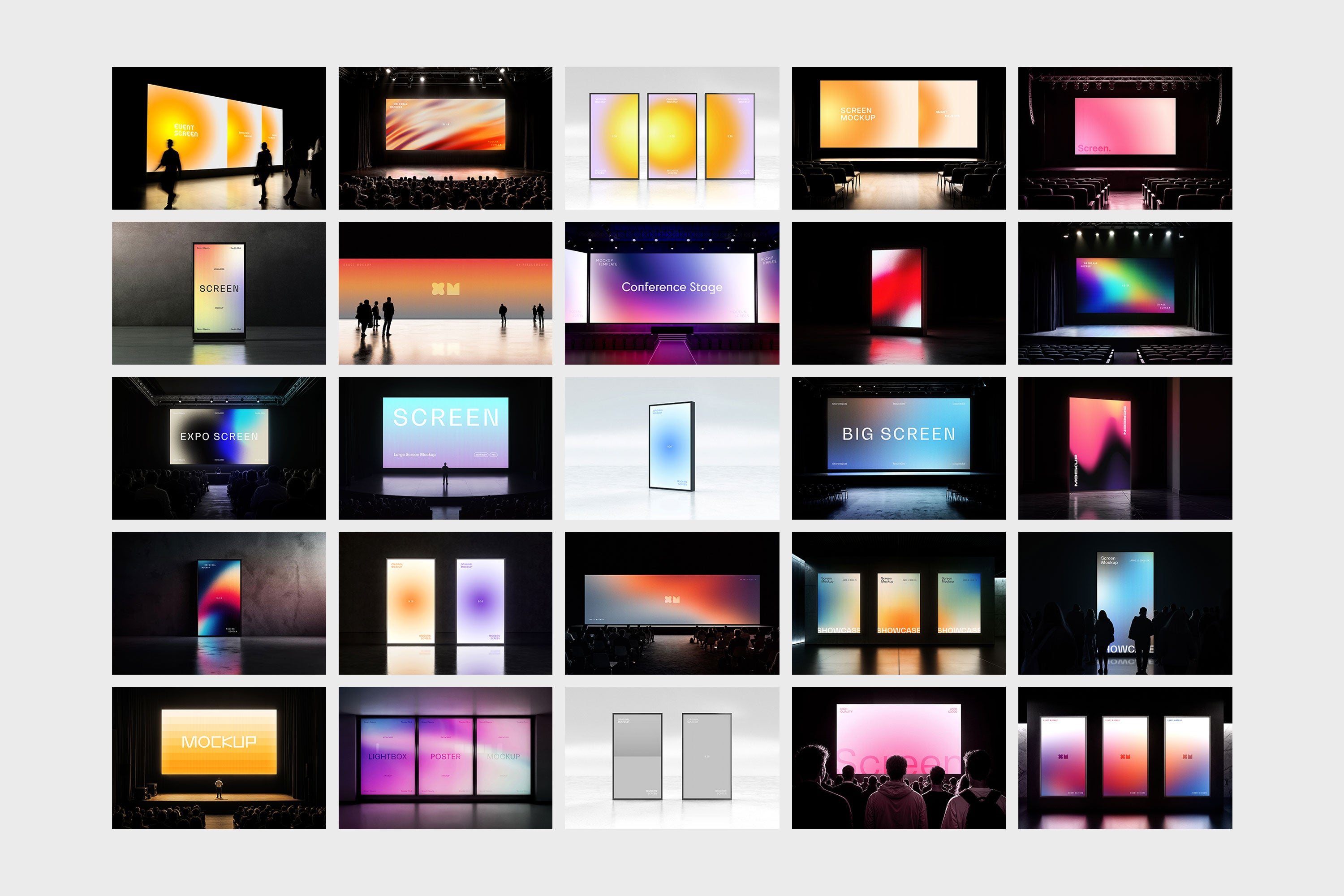 Digital Screens Mockup Bundle - Pixelbuddha 2.jpg