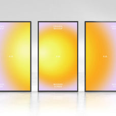 Digital Screens Mockup Bundle - Pixelbuddha 20.jpg