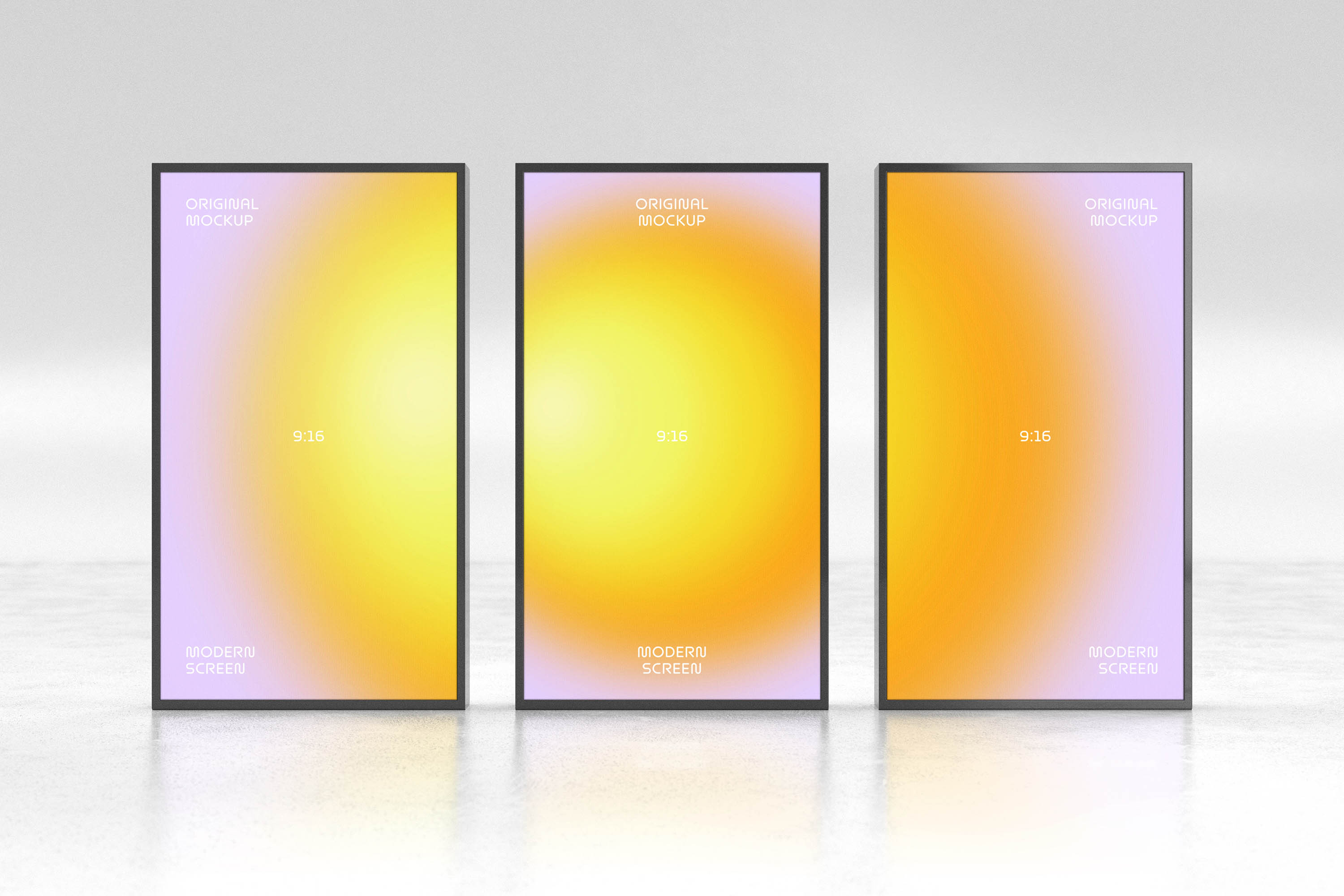 Digital Screens Mockup Bundle - Pixelbuddha 20.jpg