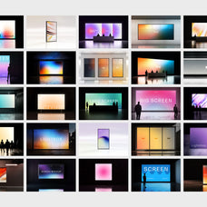 Digital Screens Mockup Bundle - Pixelbuddha 3.jpg
