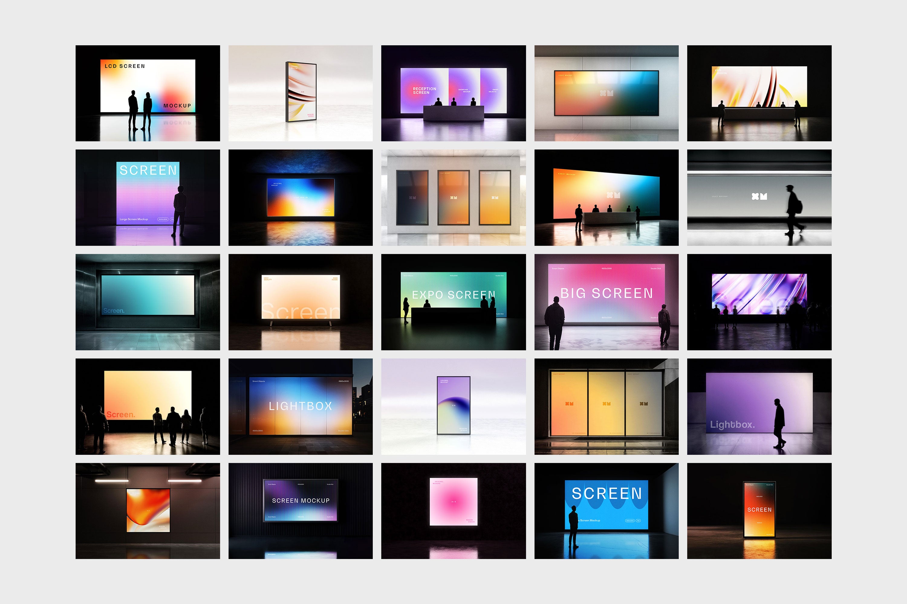 Digital Screens Mockup Bundle - Pixelbuddha 3.jpg