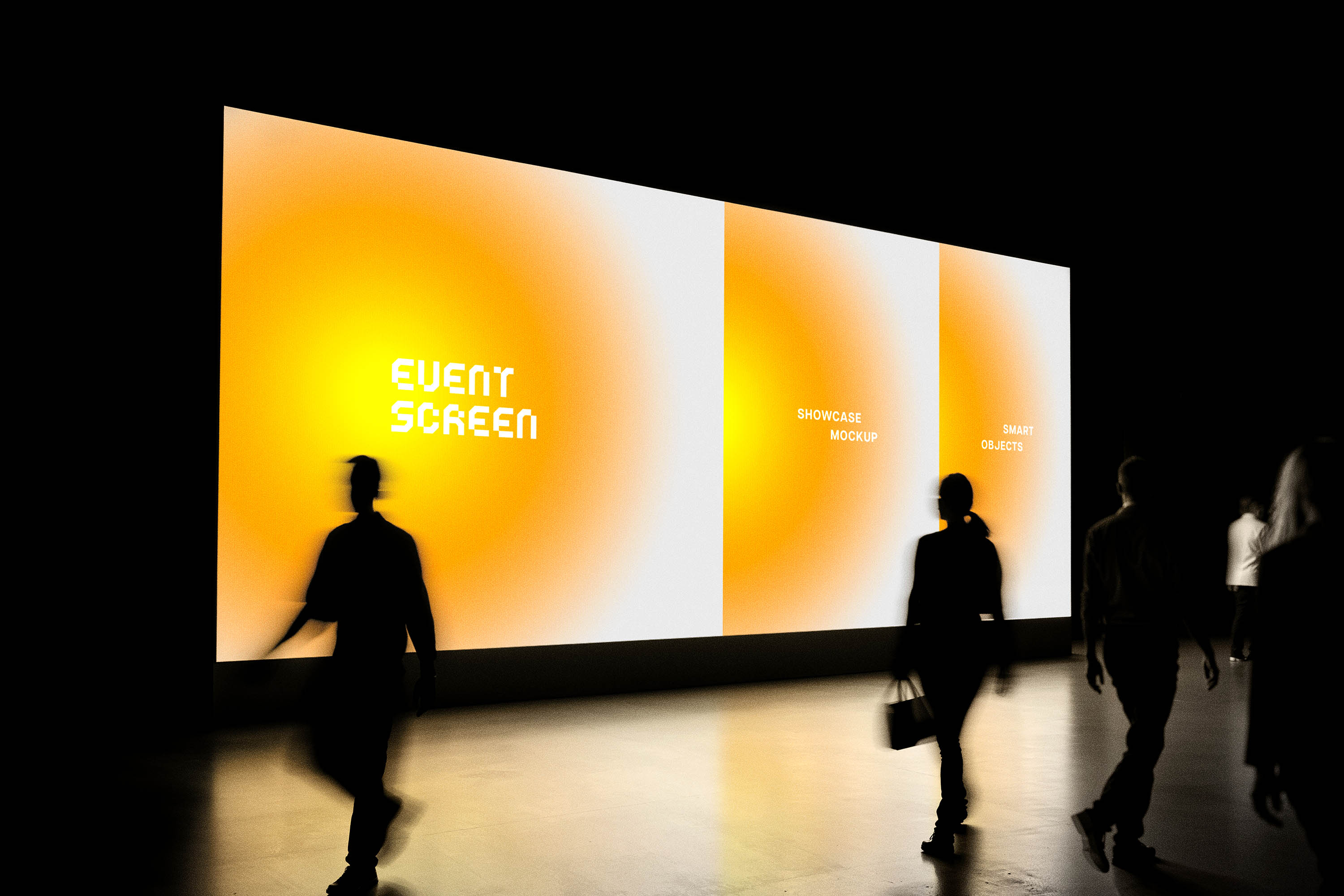 Digital Screens Mockup Bundle - Pixelbuddha 4.jpg