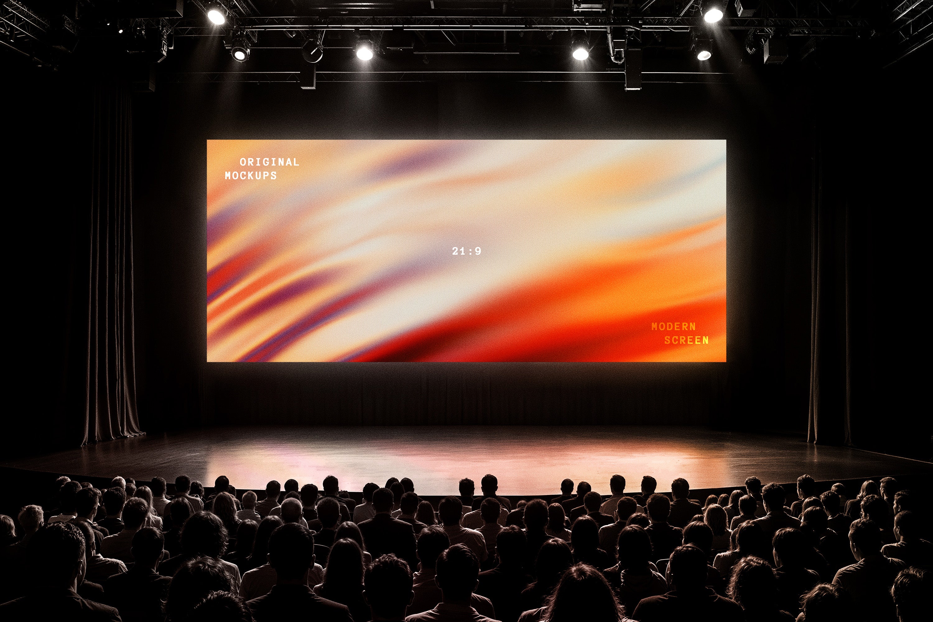 Digital Screens Mockup Bundle - Pixelbuddha 5.jpg