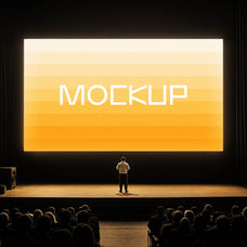Digital Screens Mockup Bundle - Pixelbuddha 6.jpg