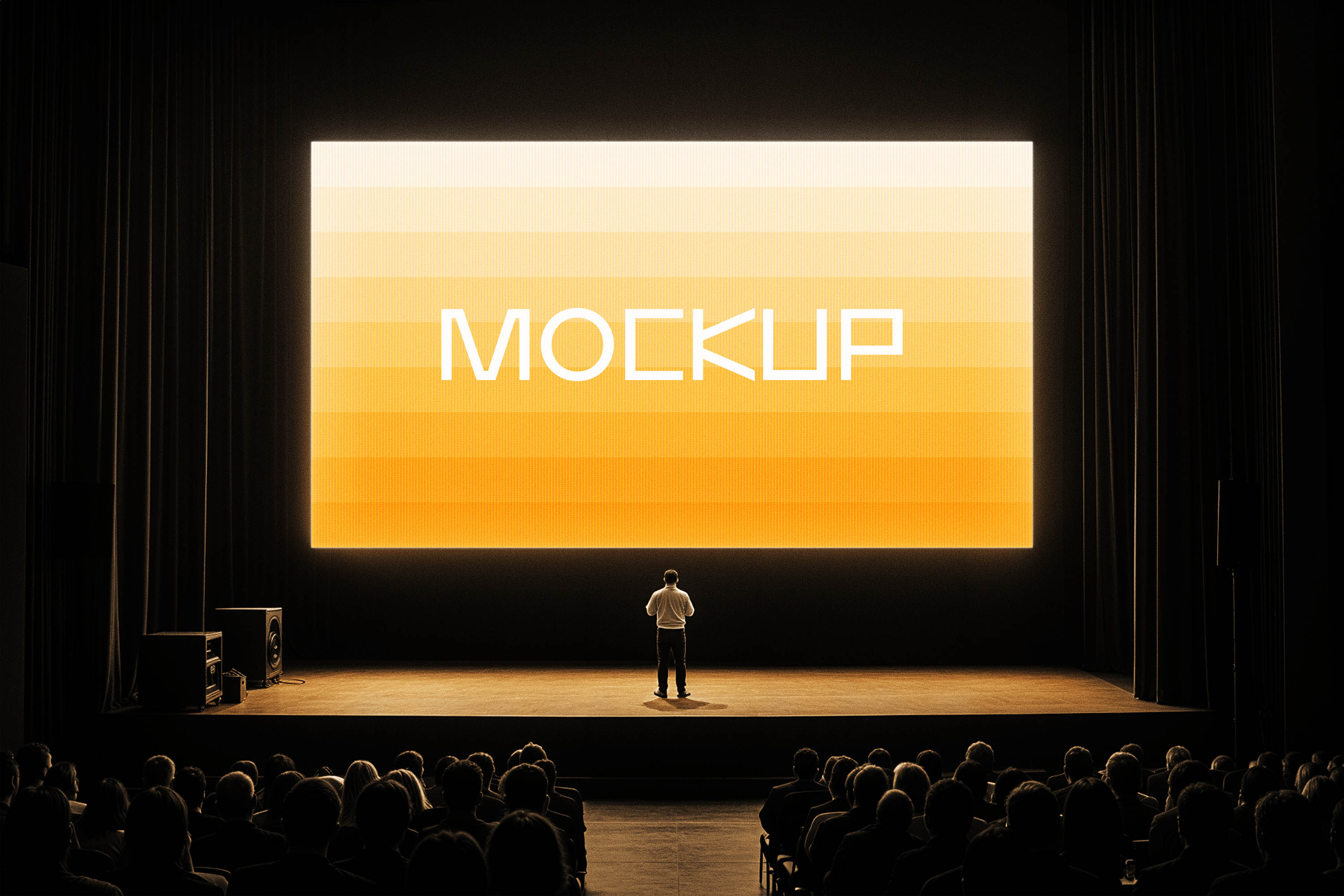 Digital Screens Mockup Bundle - Pixelbuddha 6.jpg